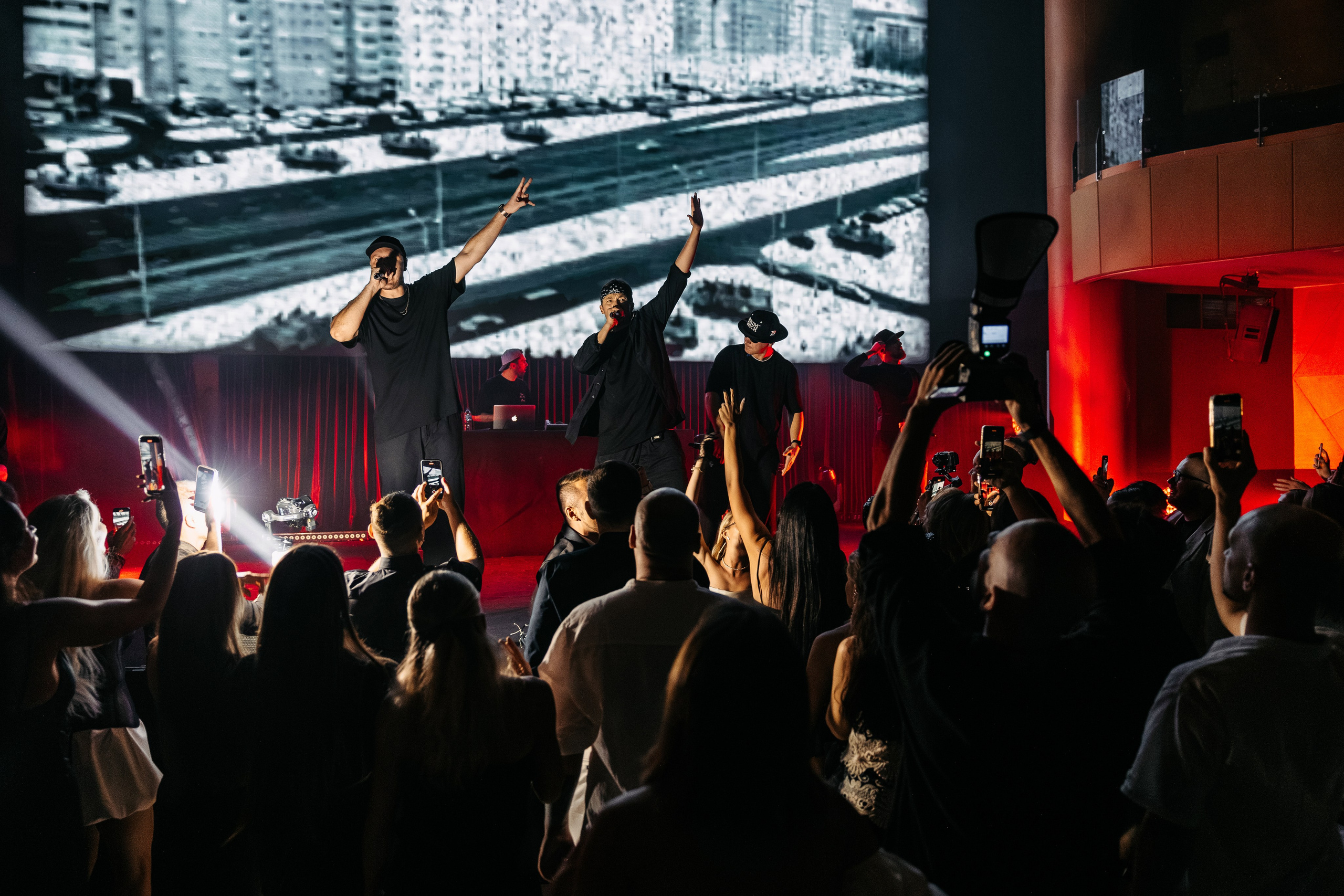 Репортажная съемка — портфолио фотографа на Бали. Профессиональный фотограф Нурмиева Вероника