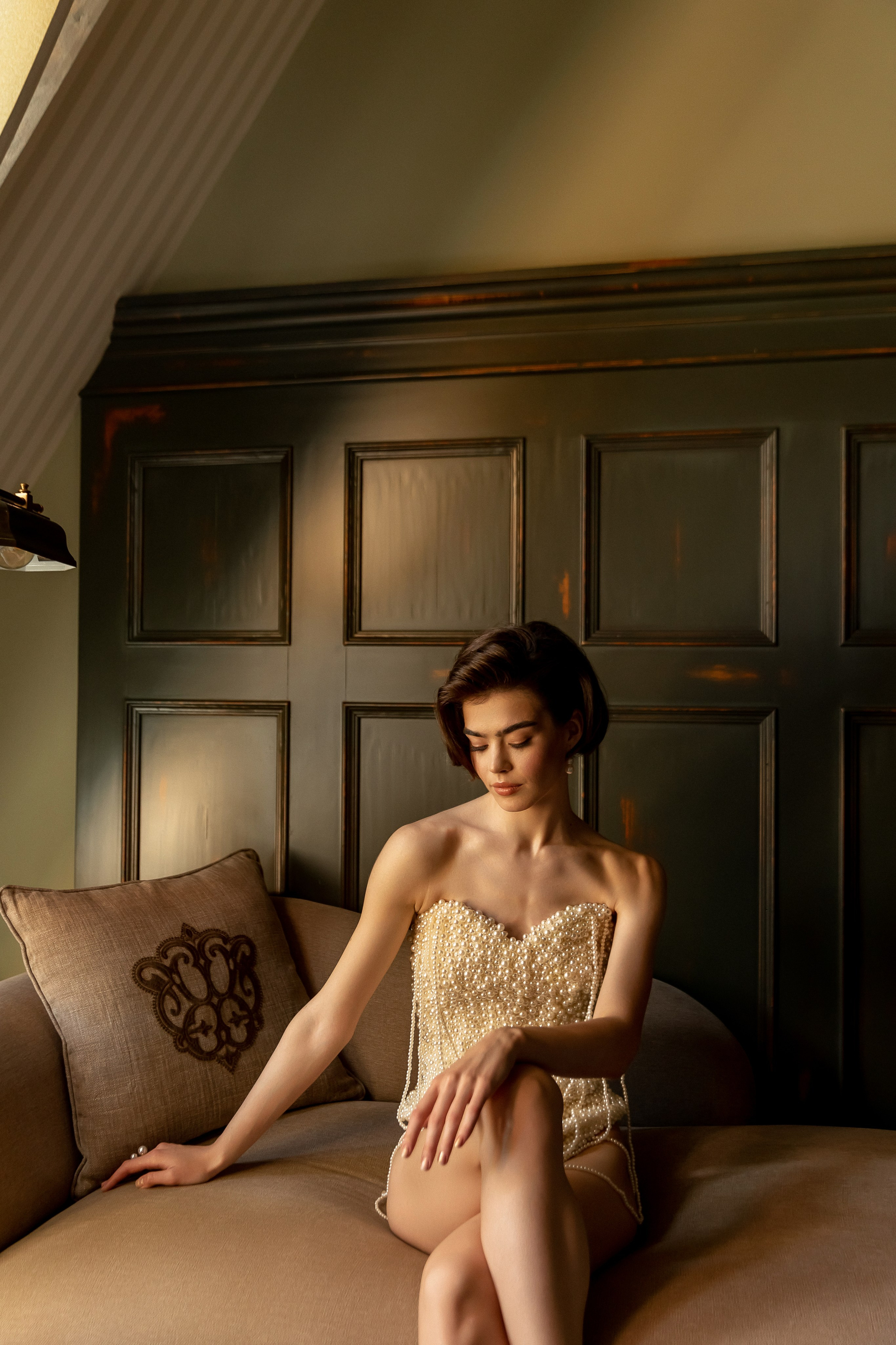 Свадебная съемка А&A. Свадебный | Семейный фотограф