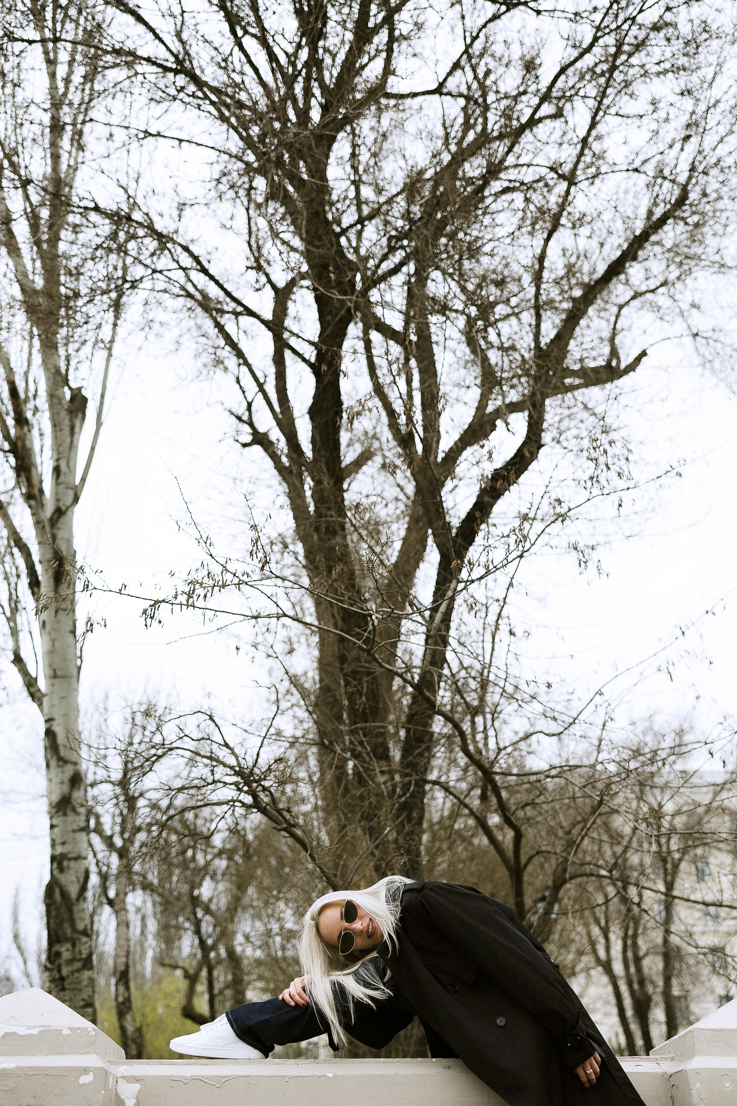 Алексей и Анастасия. Свадебный | Семейный фотограф