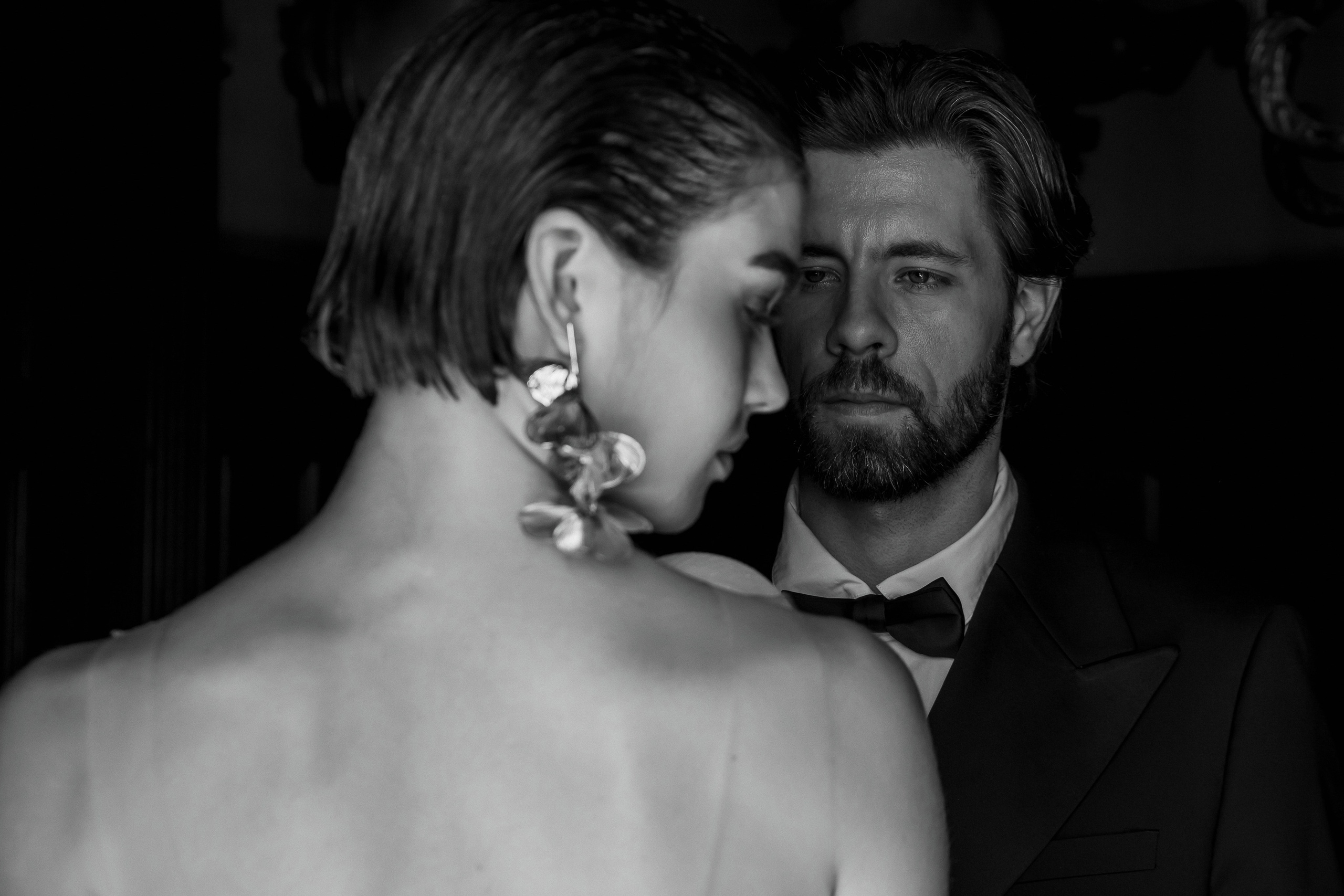 Свадебная съемка А&A. Свадебный | Семейный фотограф