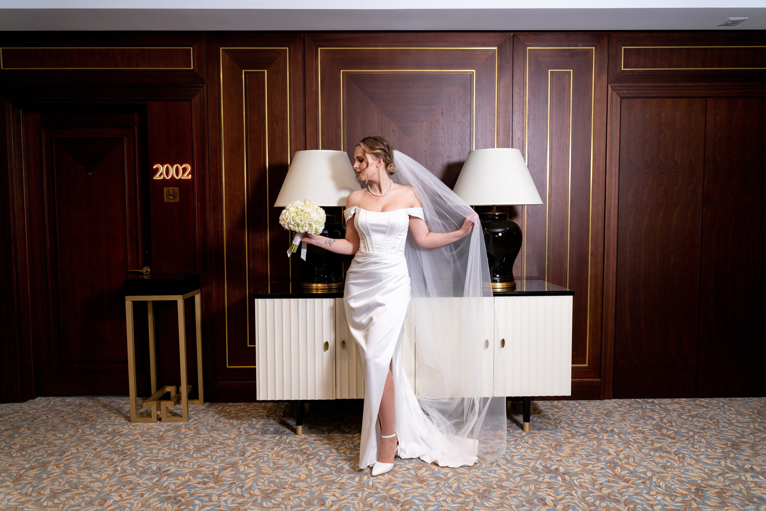 АЛЕКСЕЙ И ЕКАТЕРИНА. Фотограф на любое мероприятие