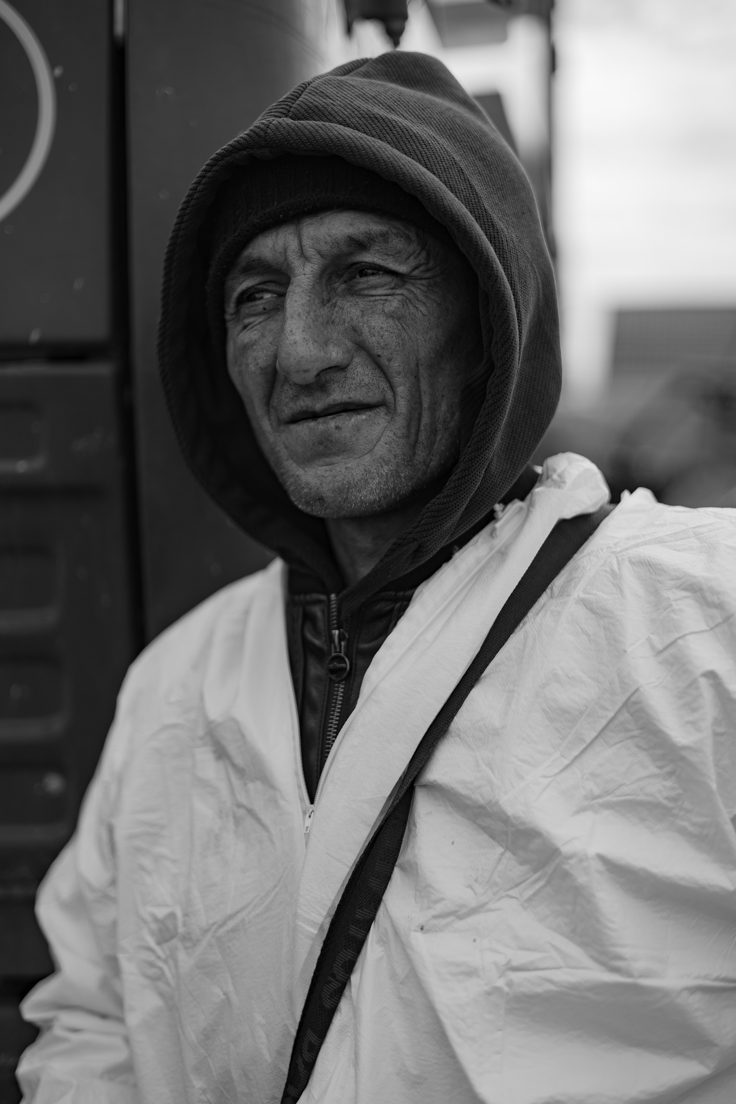 Фотосессия в Джанкое. Дмитрий Петров фотограф из Джанкоя