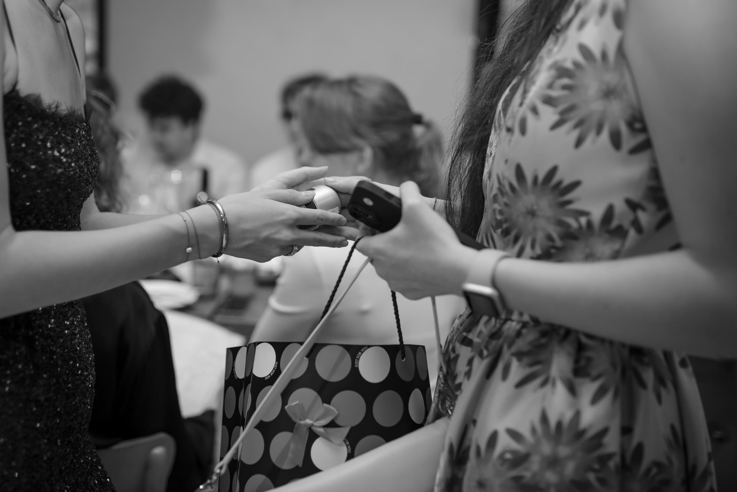 18-летие Арины. Семейный и детский фотограф в Москве Дорогова Екатерина