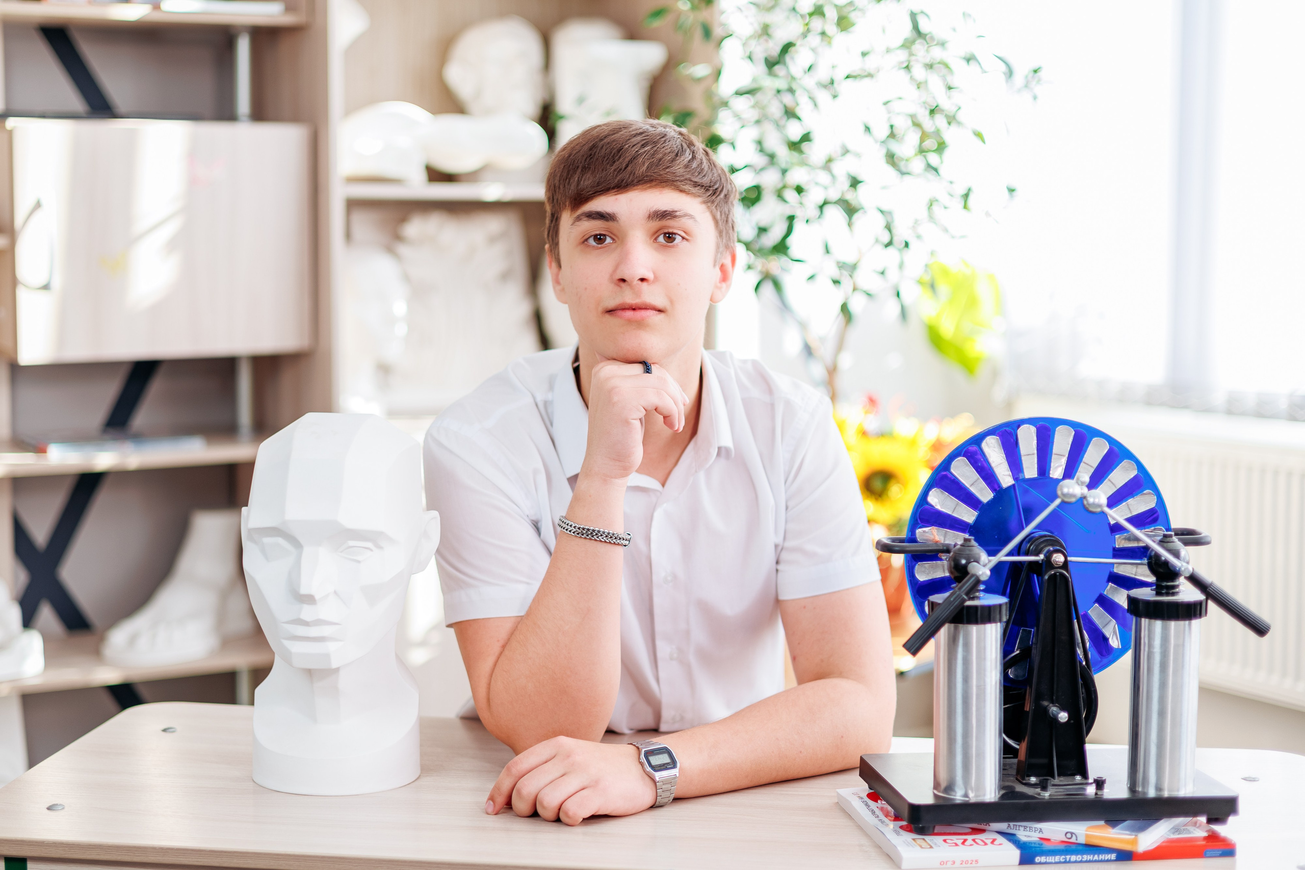 9кл 24 школа 25 год. Свадебный и семейный фотограф в Армавире