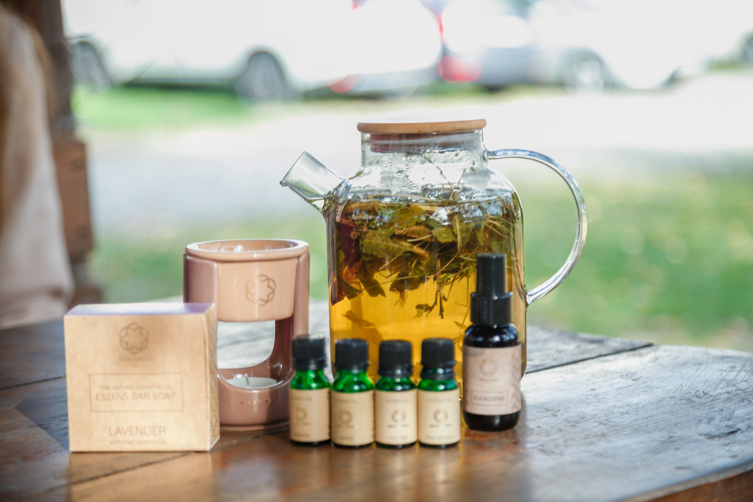 Ретрит"ОТКРОЙ СЕБЯ». Свадебный и семейный фотограф в Армавире