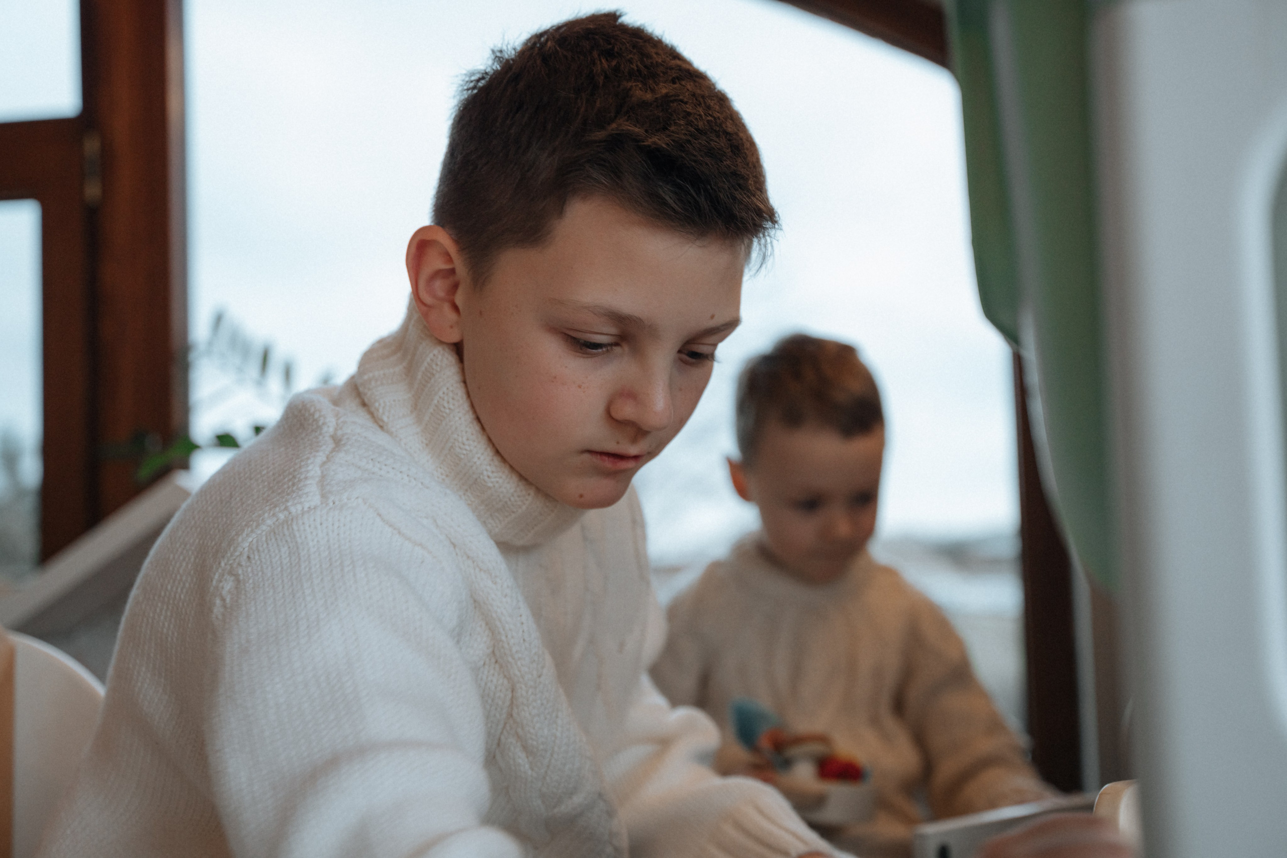 Евгения. Конный клуб. Портретный фотограф в Санкт-Петербурге Дмитриева Наталия