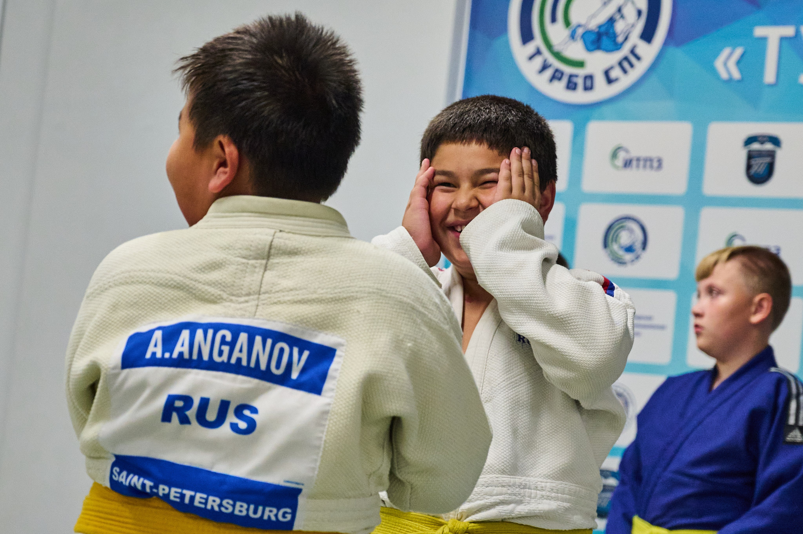 Мастер-класс Тагира Хайбулаева — СПб. Репортажный фотограф в Санкт-Петербурге Диана Ларченкова