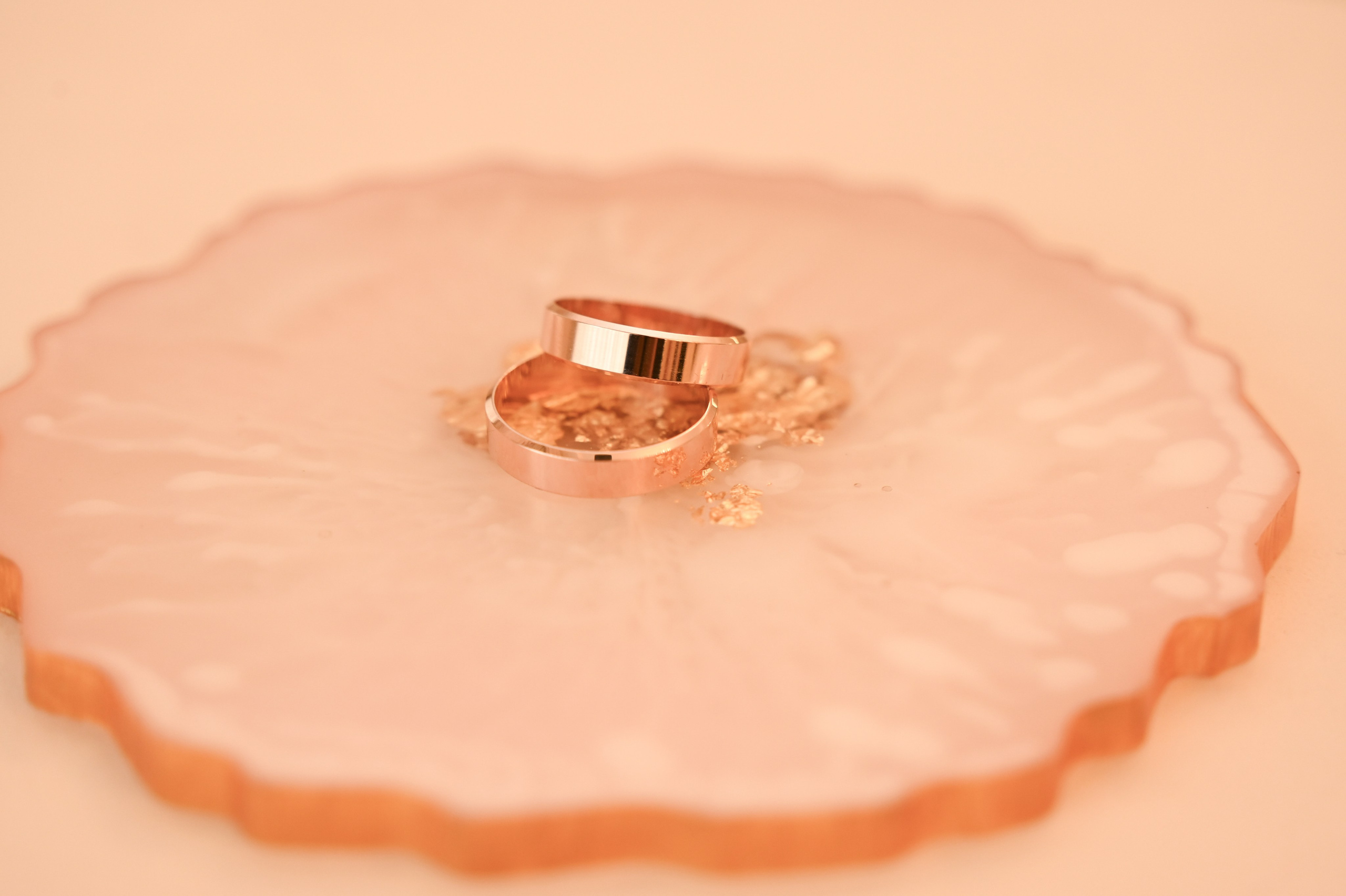 Свадебная. Фотограф Темрюк Анастасия Фёдорова