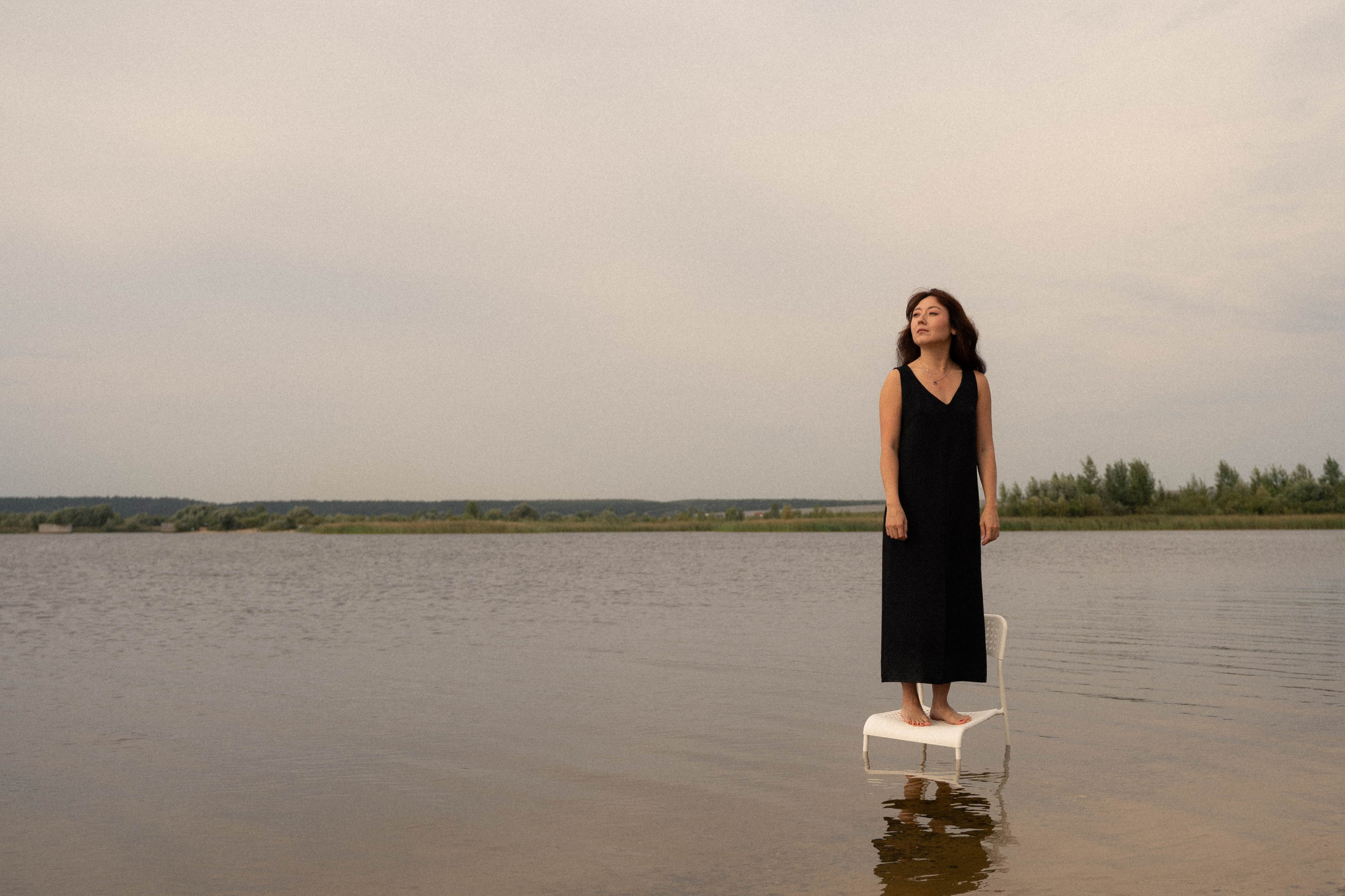 Алина - в самое сердечко