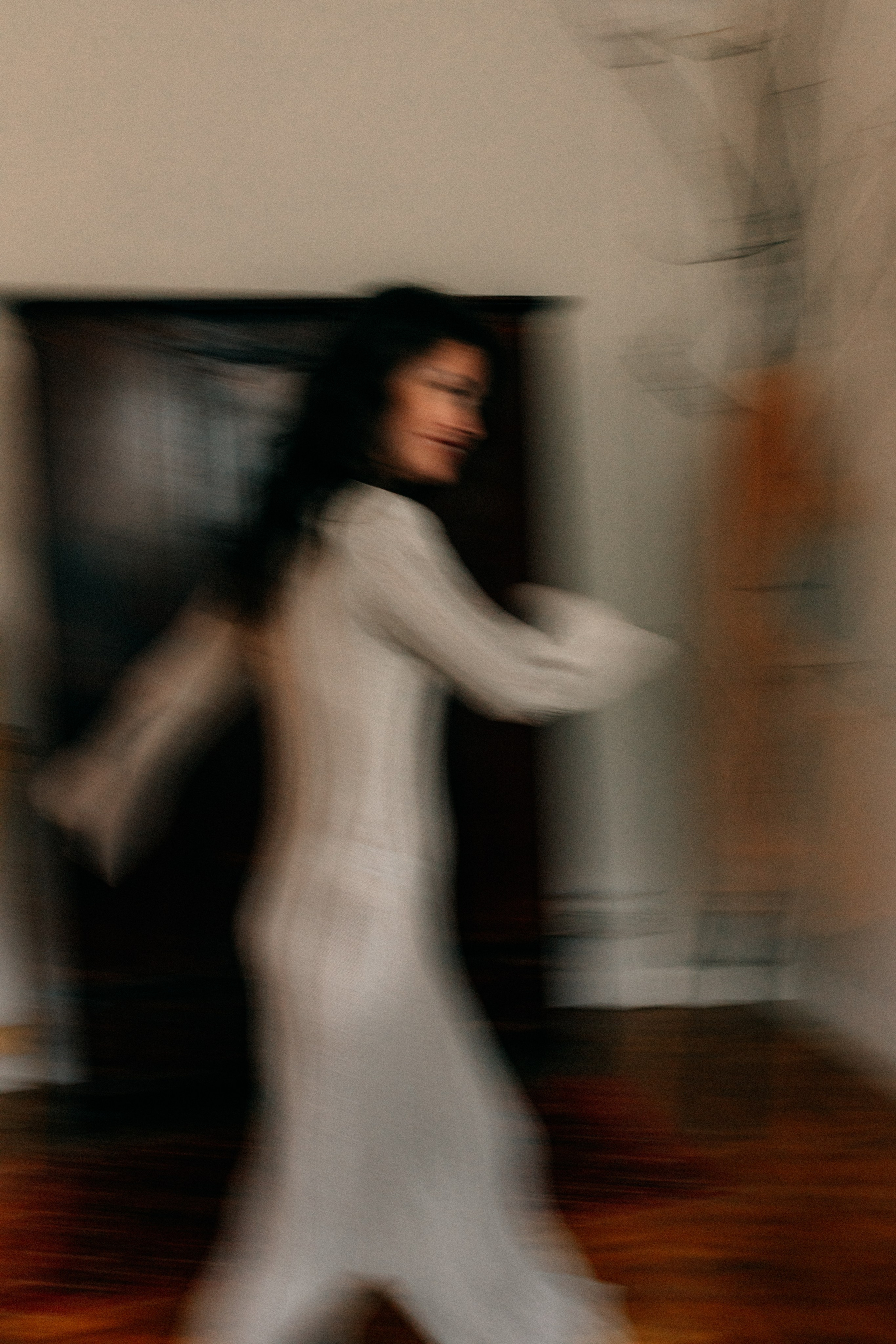 Маша. Фотограф НОГИНСК, Москва, Анастасия Белая