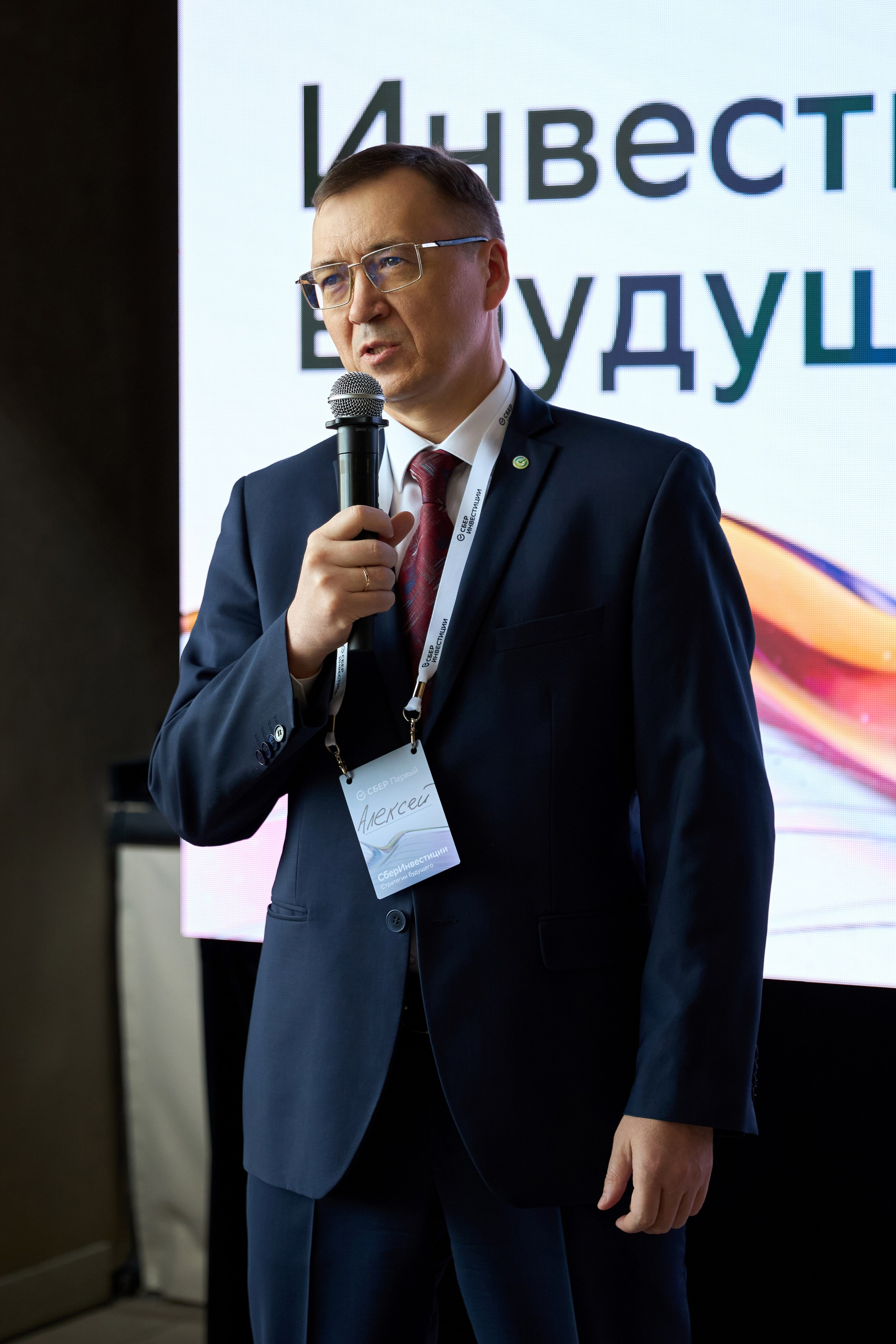 T2КОМ. Фотограф Липецк. Фотограф в Липецке Татьяна Минаева. Портретный фотограф Липецк. Свадебный фотограф Липецк. Бизнес фотограф Липецк