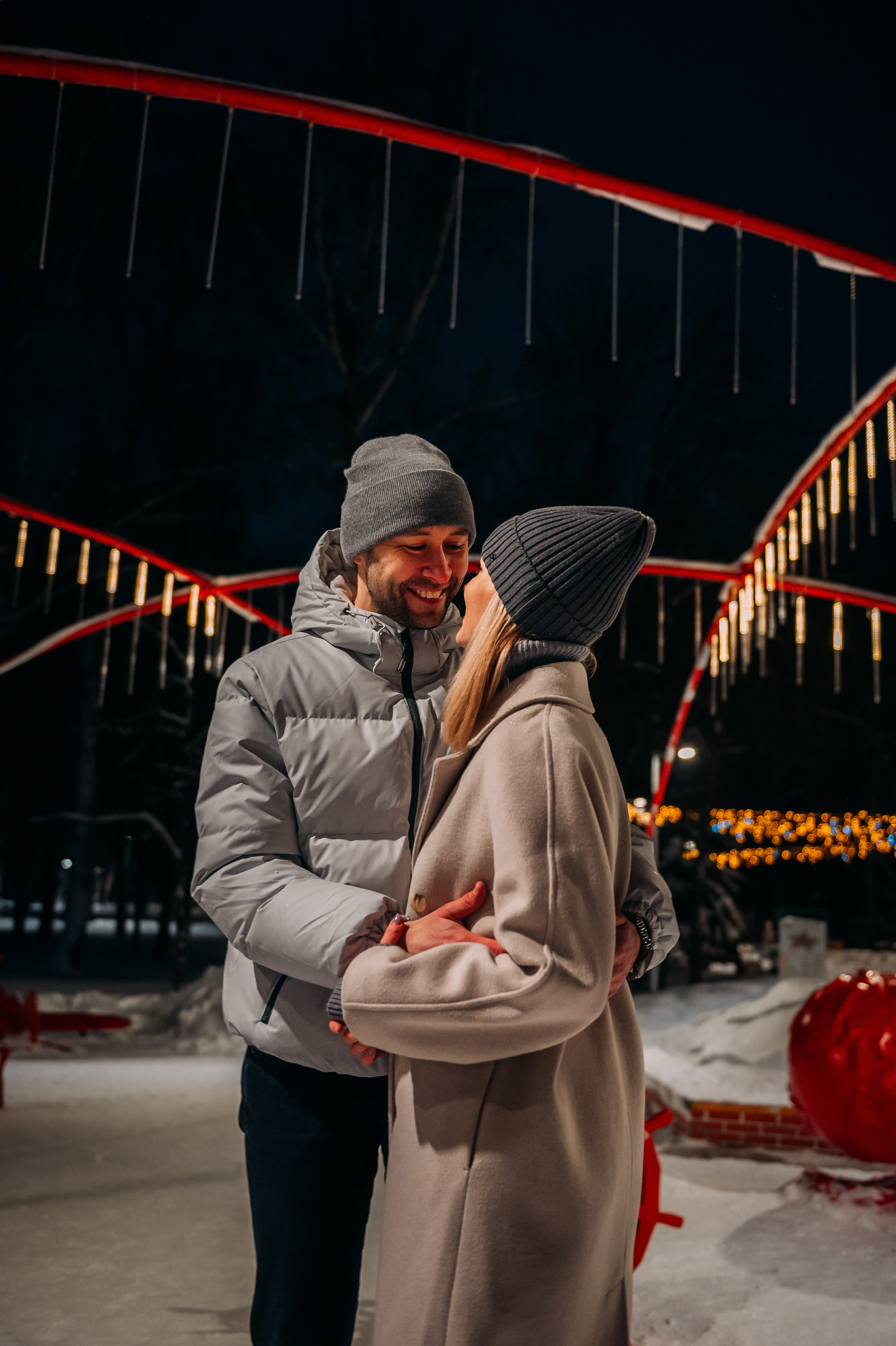 ***. Свадебный фотограф Алёна Замотаева