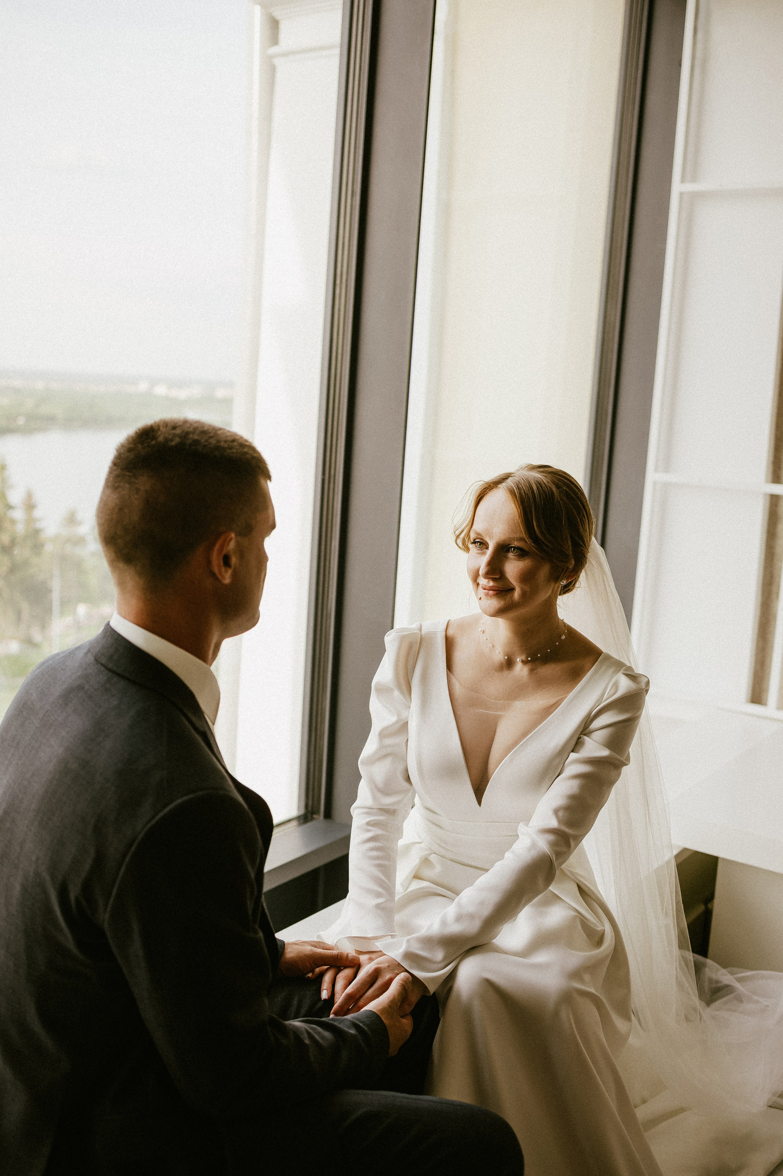 WITH LOVE. Фотограф Абронина Любовь | Москва