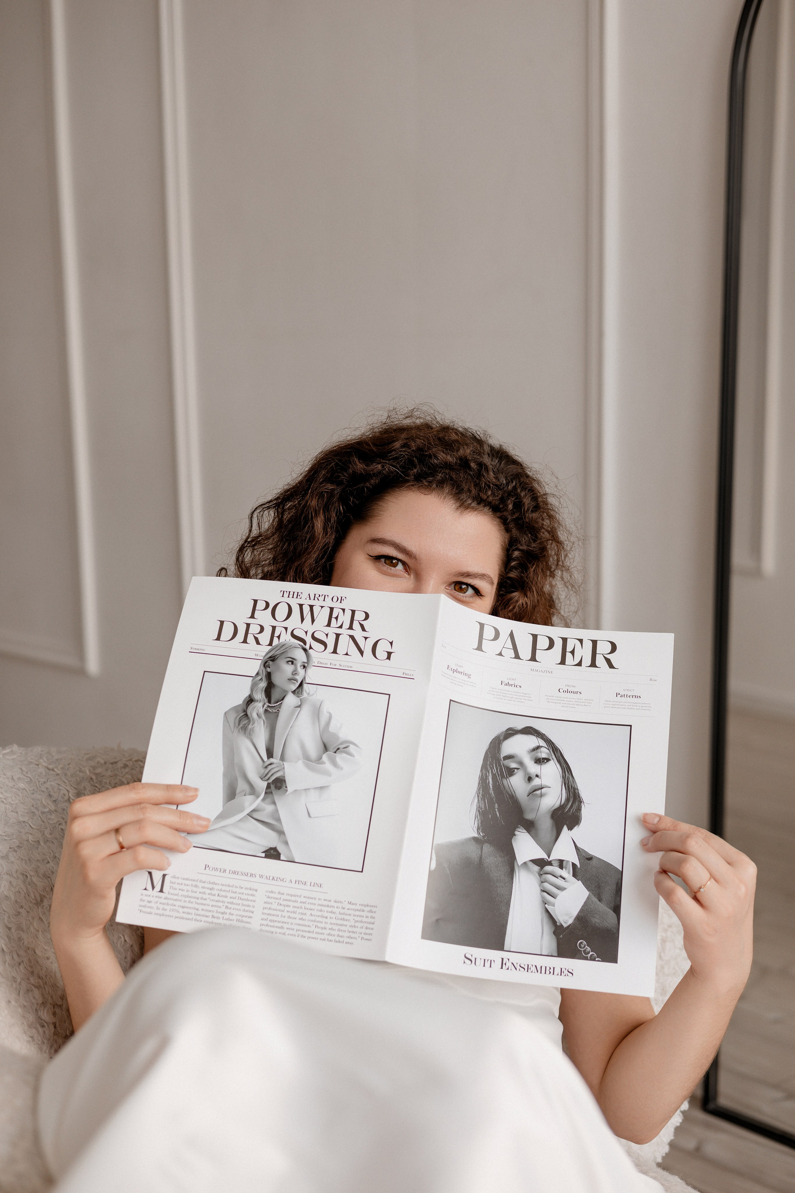 Татьяна. Фотограф Абронина Любовь | Москва