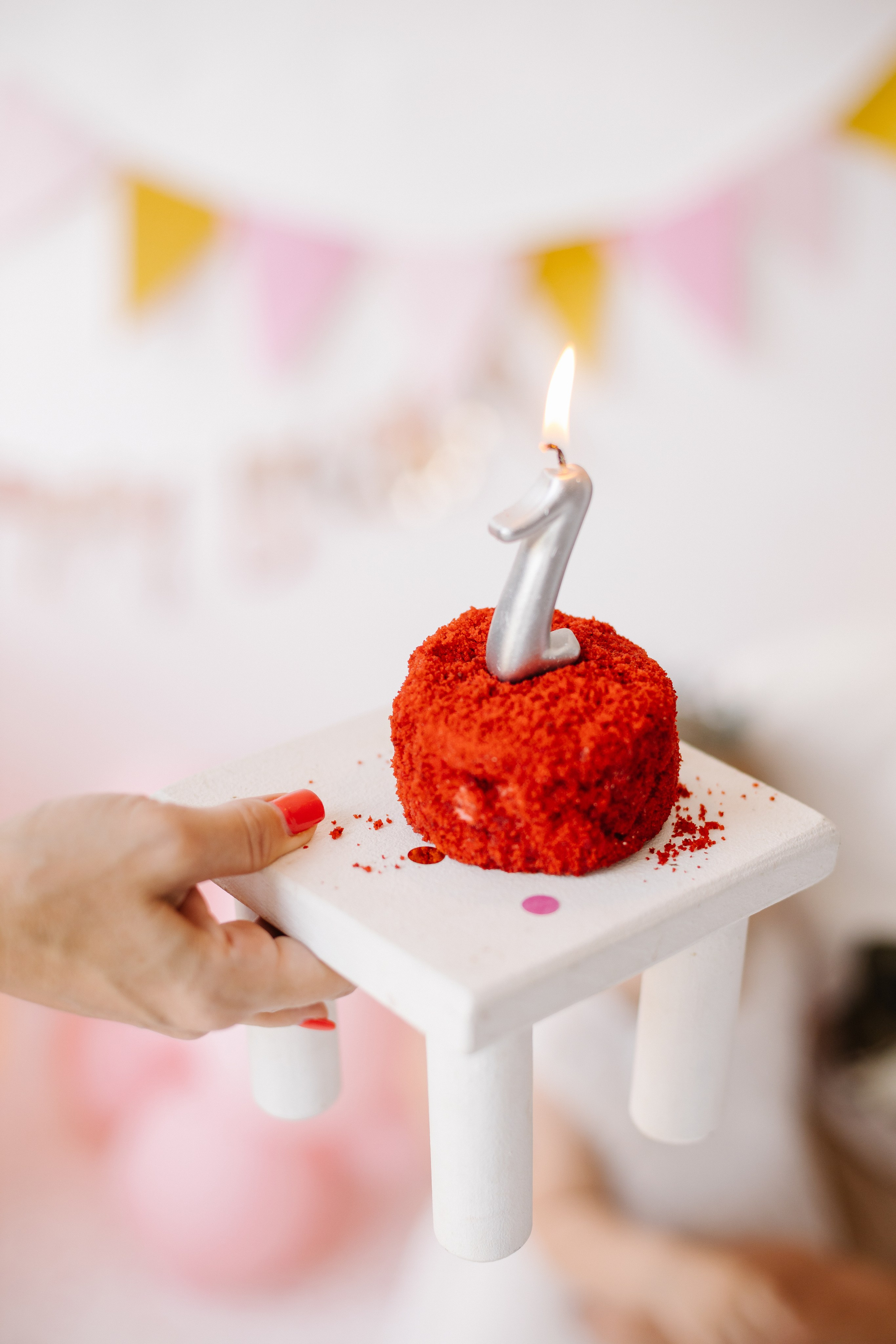 СТУДИЯ ОФоРМЛЕНИЕ. Фотограф новорожденных и семей Туапсе Краснодарский край Анна Альтман