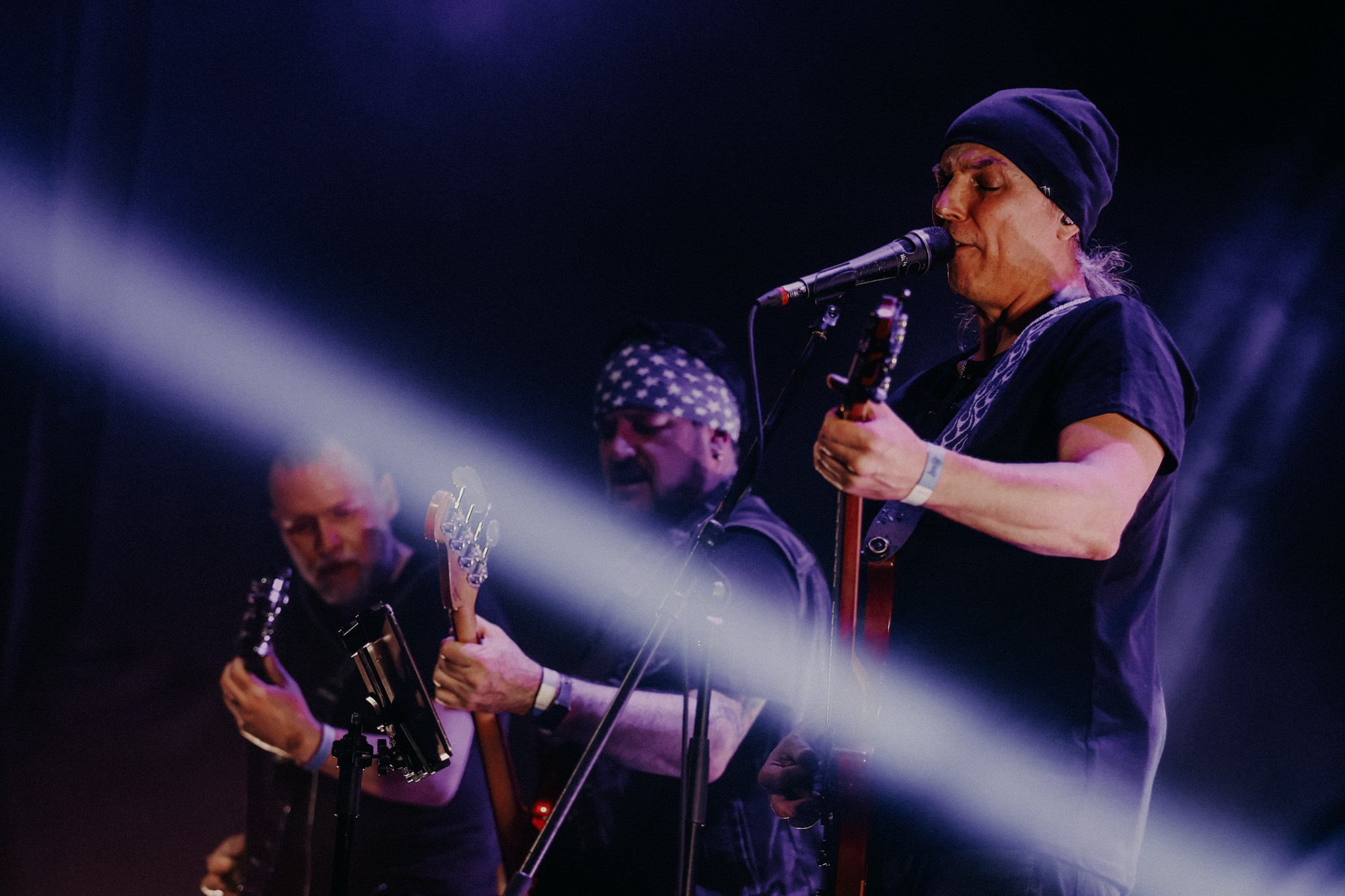 Черный Обелиск