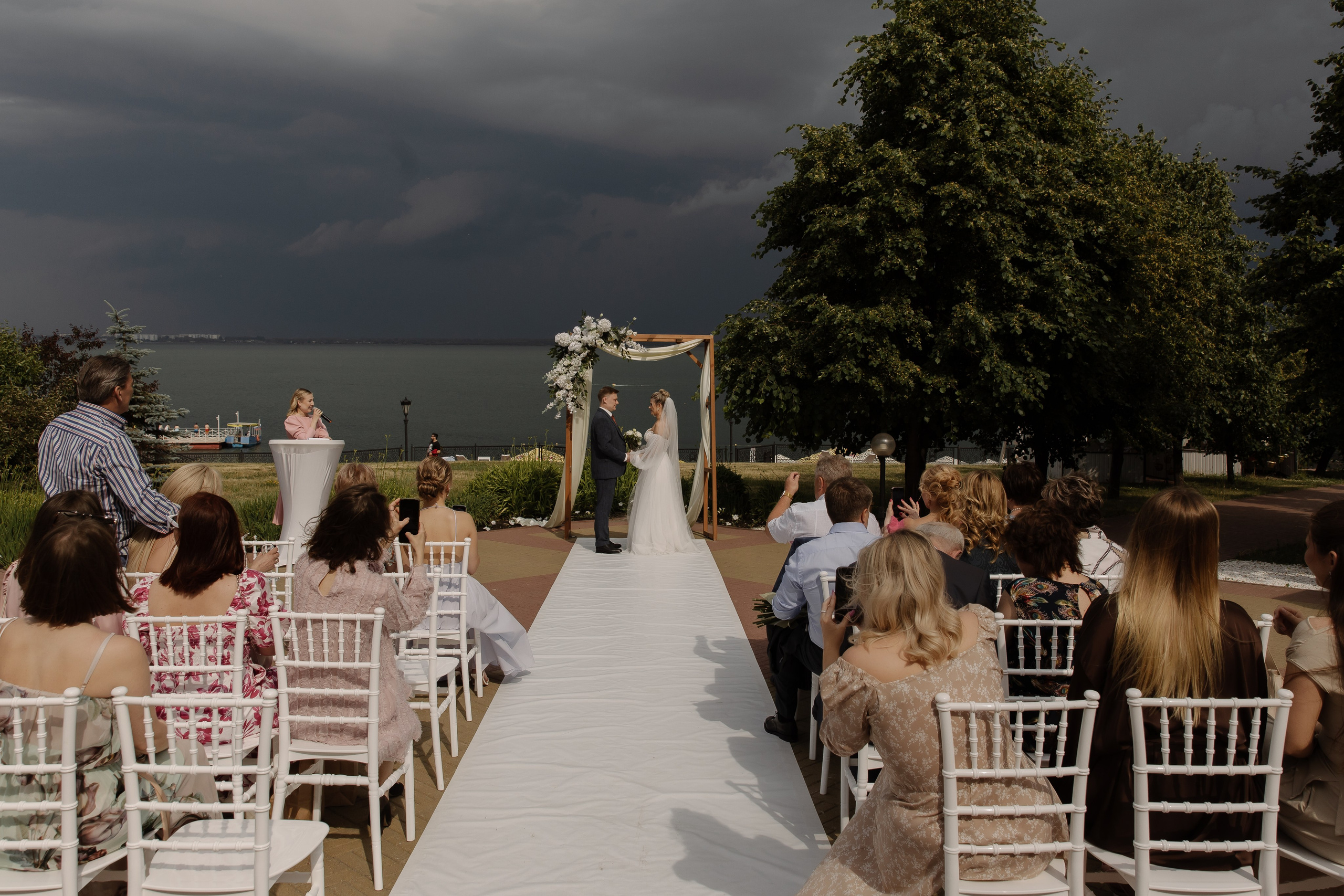 Вика и Никита свадьба в отеле Смолинопарк. СВАДЕБНЫЙ ФОТОГРАФ ЧЕЛЯБИНСК