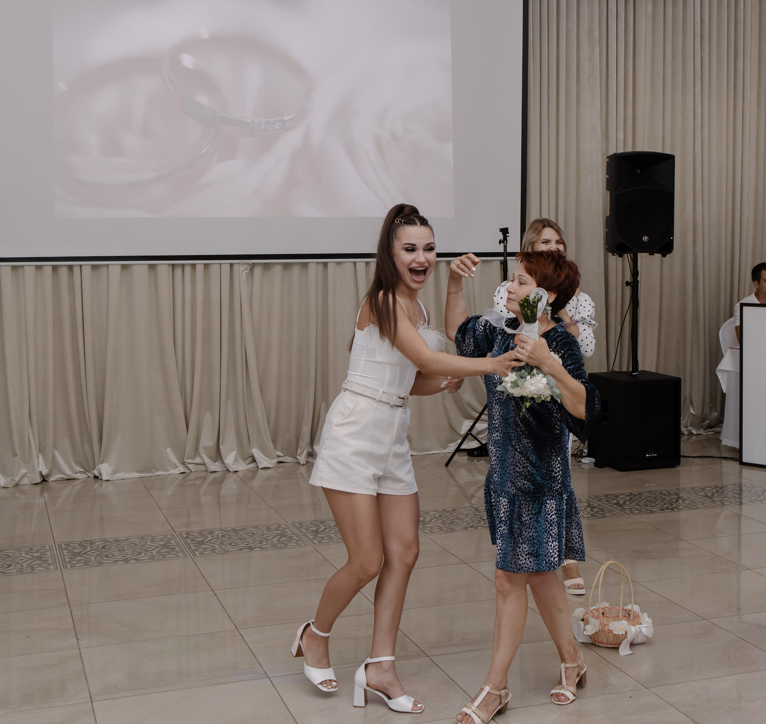 Михаил и Александра. СВАДЕБНЫЙ ФОТОГРАФ ЧЕЛЯБИНСК