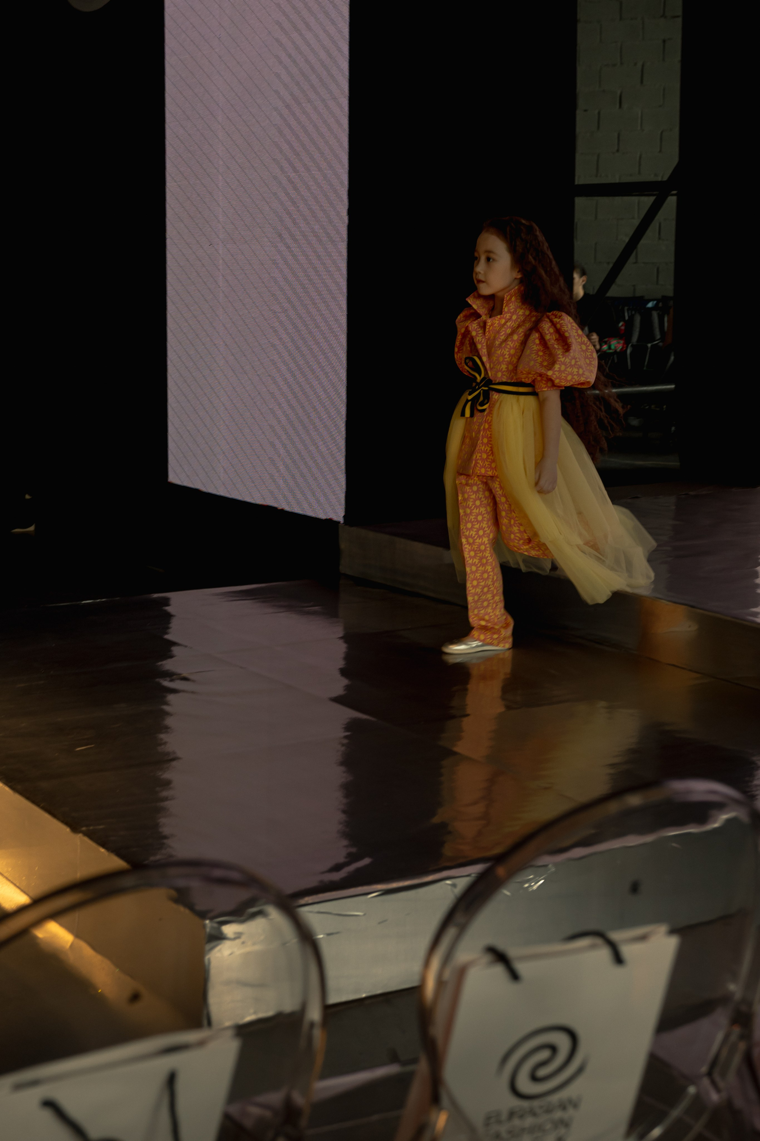 EFW. Фотографирую пары и индивидуальные съемки в Алматы Шунько Ирина