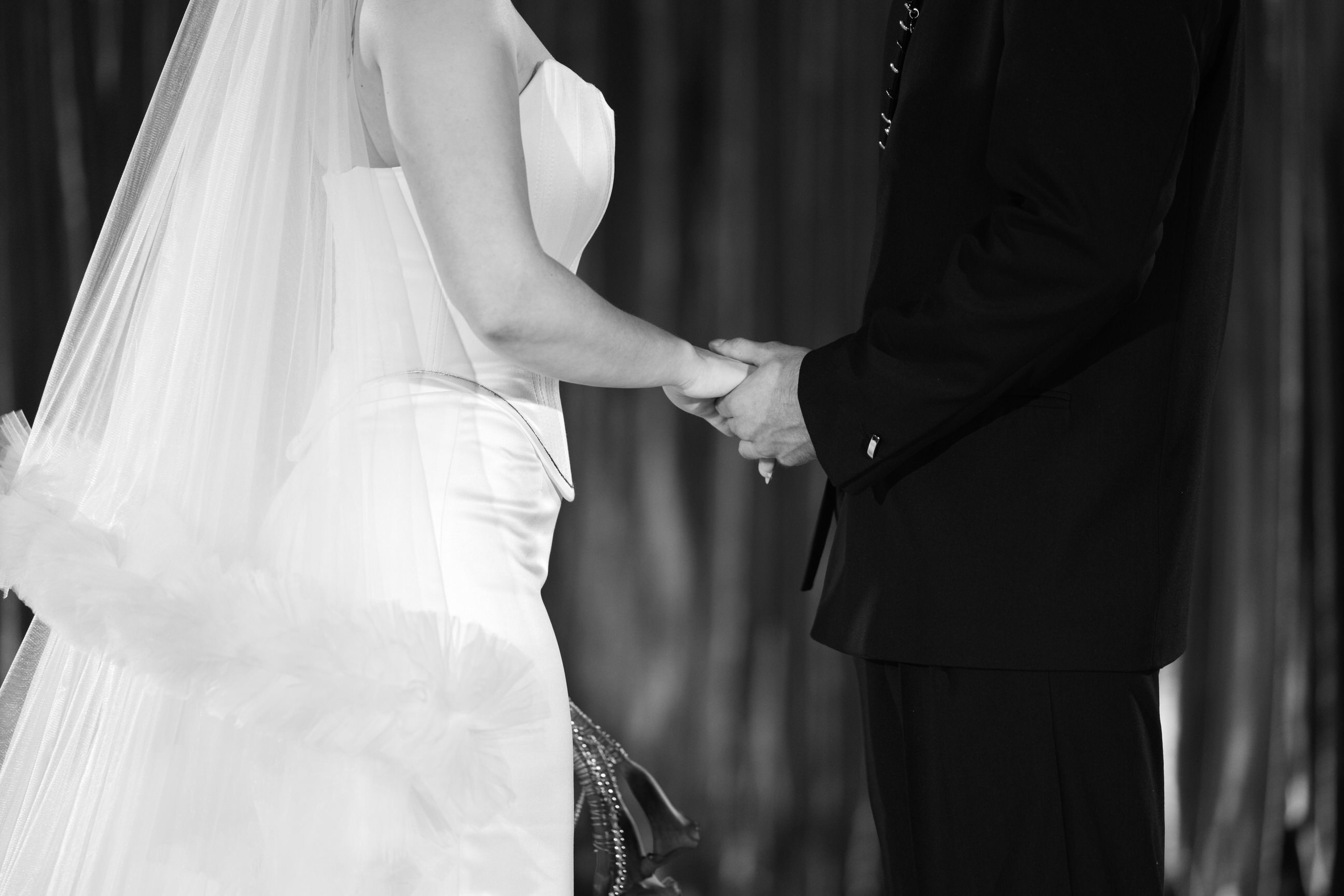 Лина & Ярослав. Yura Rush Свадебный фотограф Тюмень