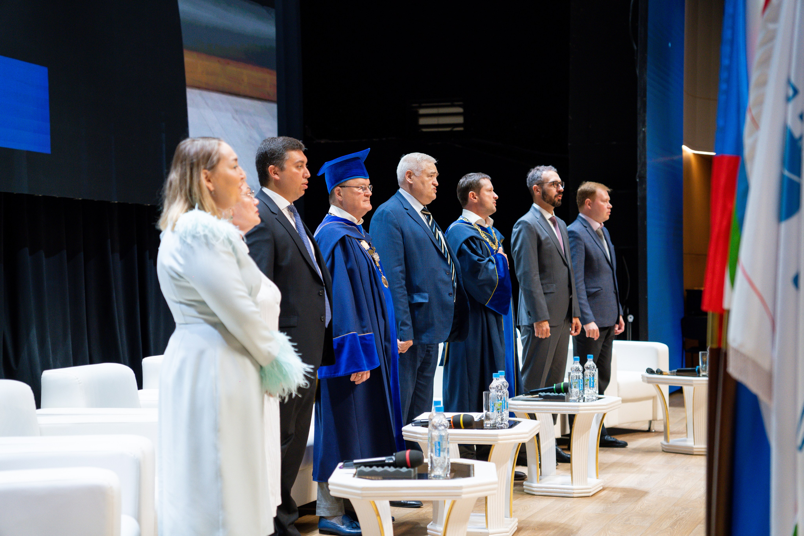 Репортажная съёмка. Видеограф Алексей Жарков