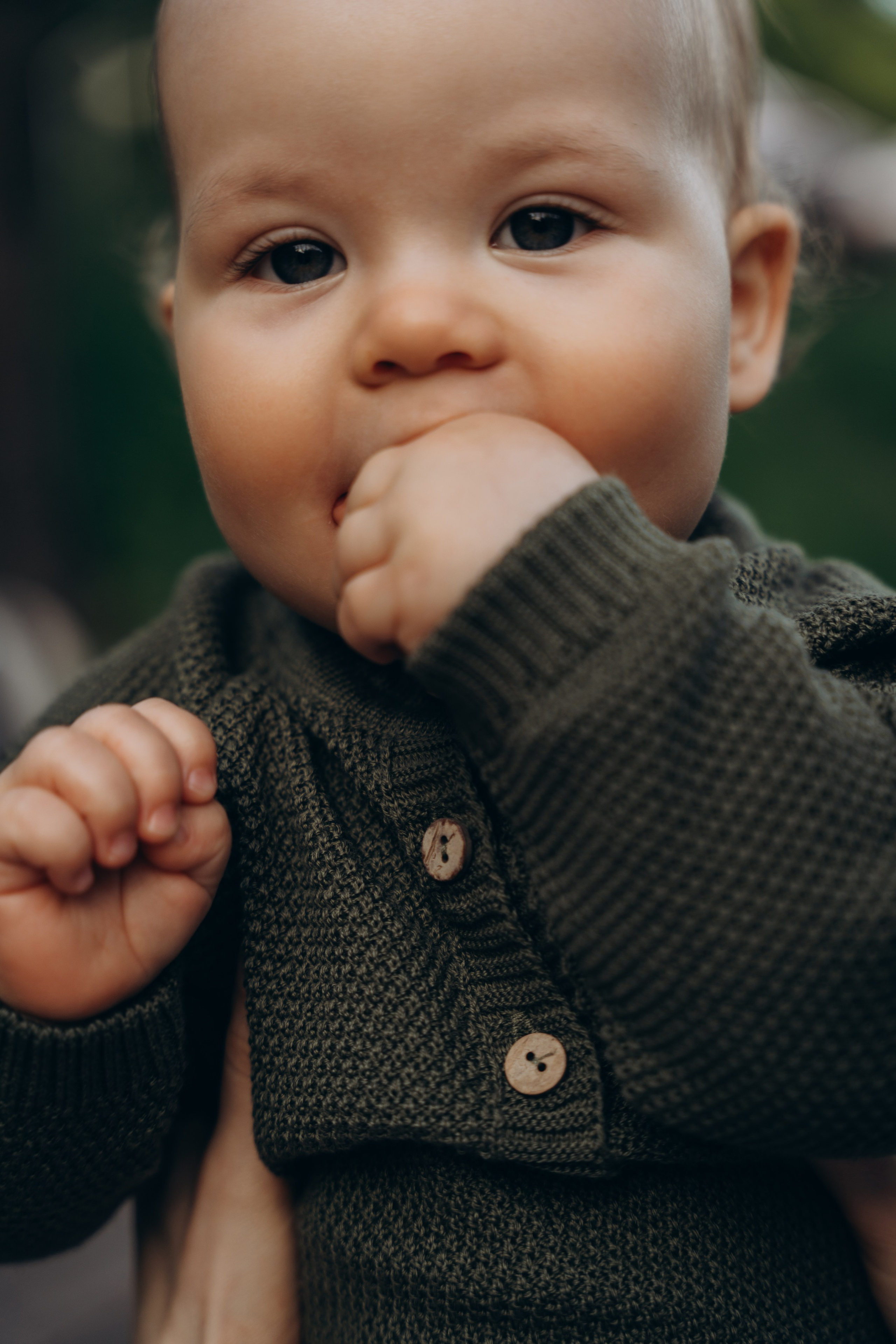 Лена, Костя, Елисей. Фотограф Мария Миллс | Минск