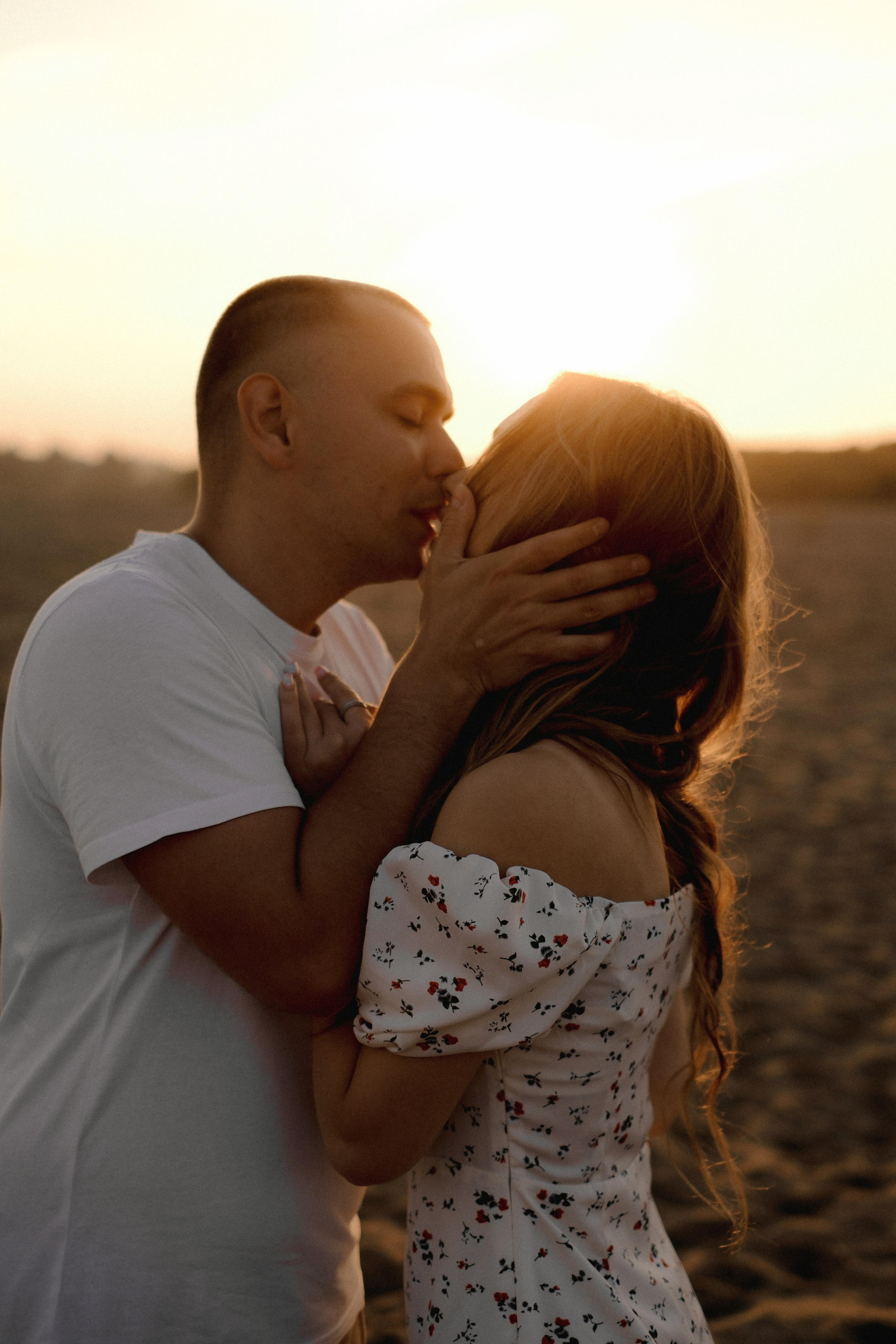 Love. LIVIRELLI Фотограф в Кирове