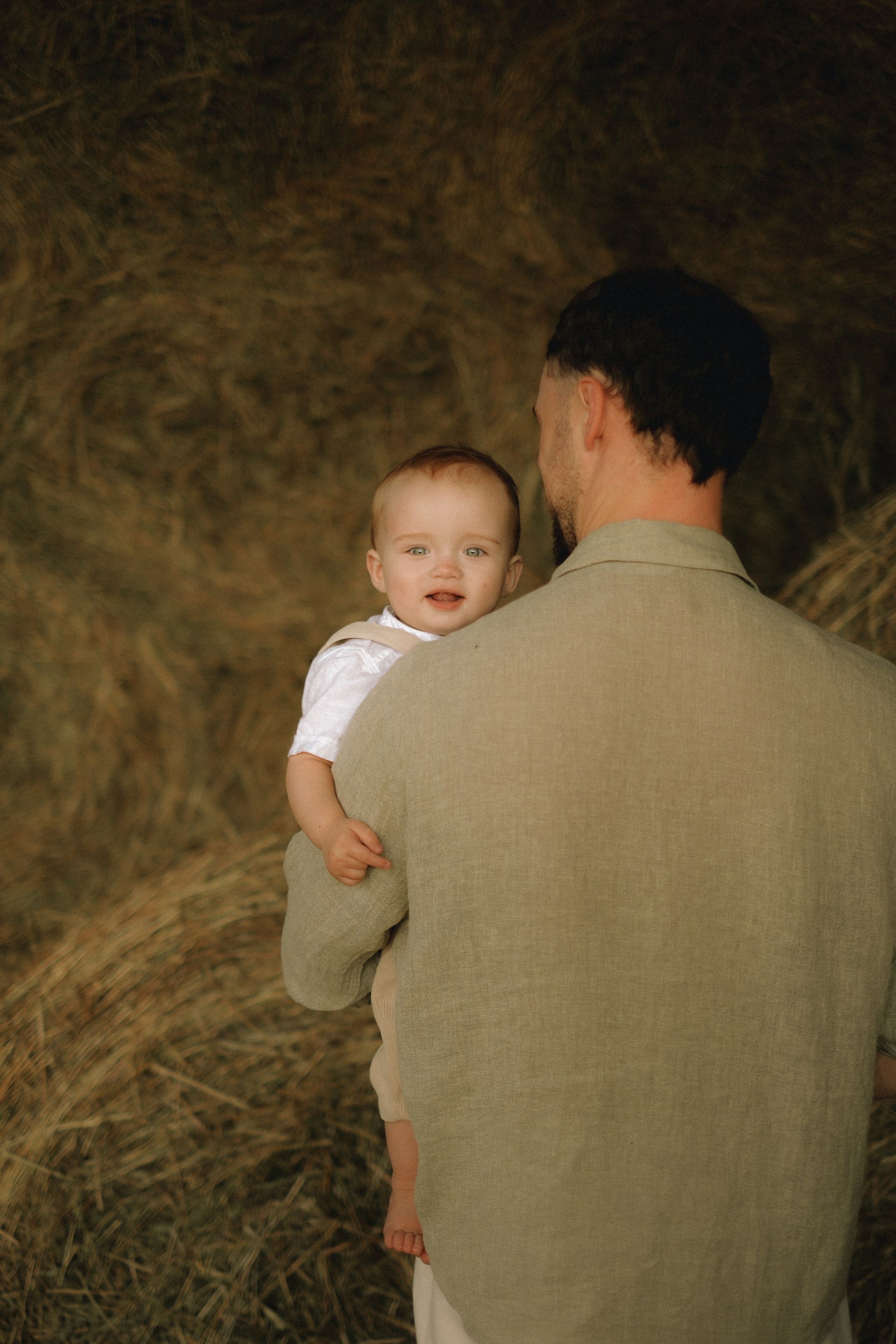 Family. LIVIRELLI Фотограф в Кирове