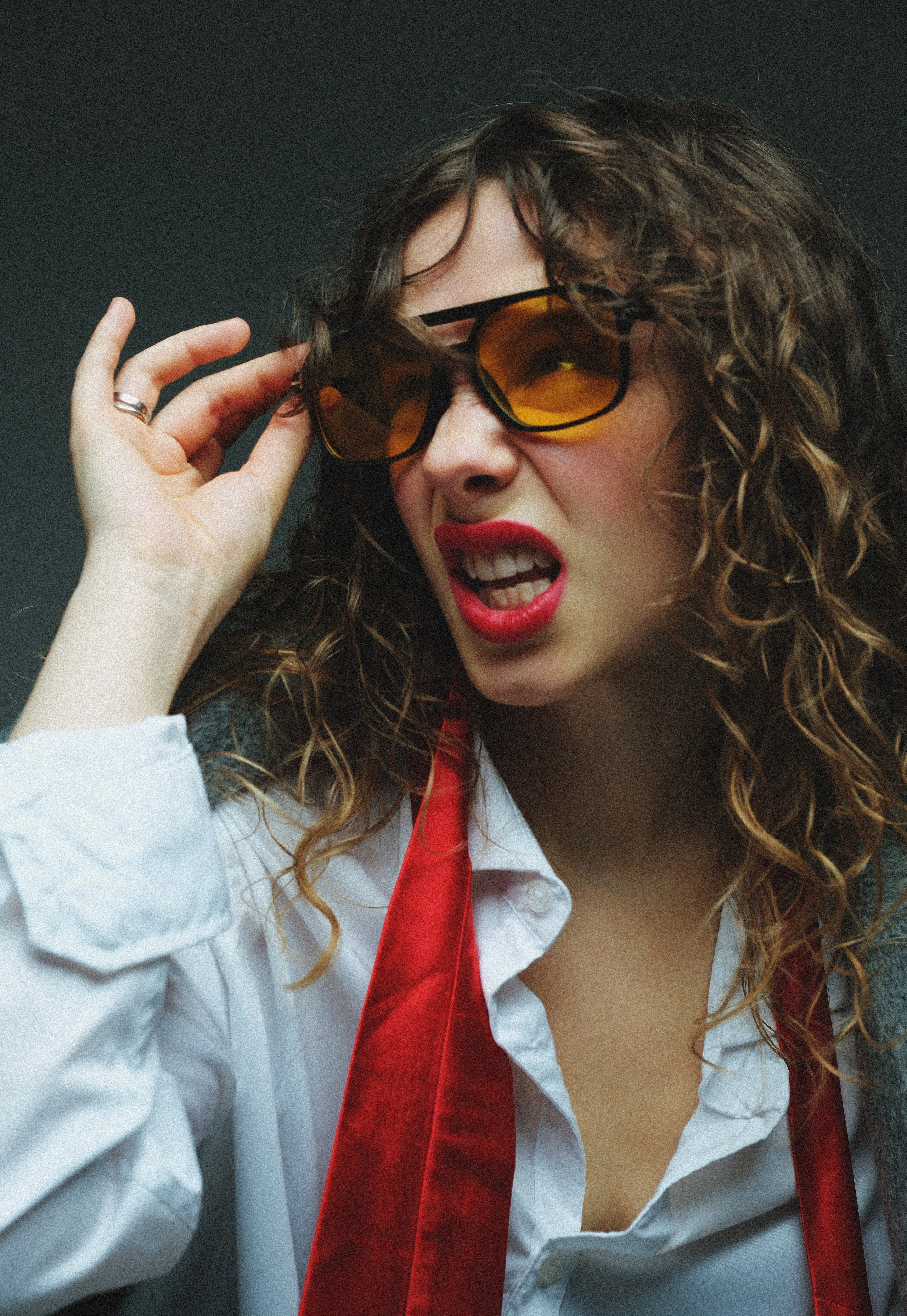 Personal. LIVIRELLI Фотограф в Кирове