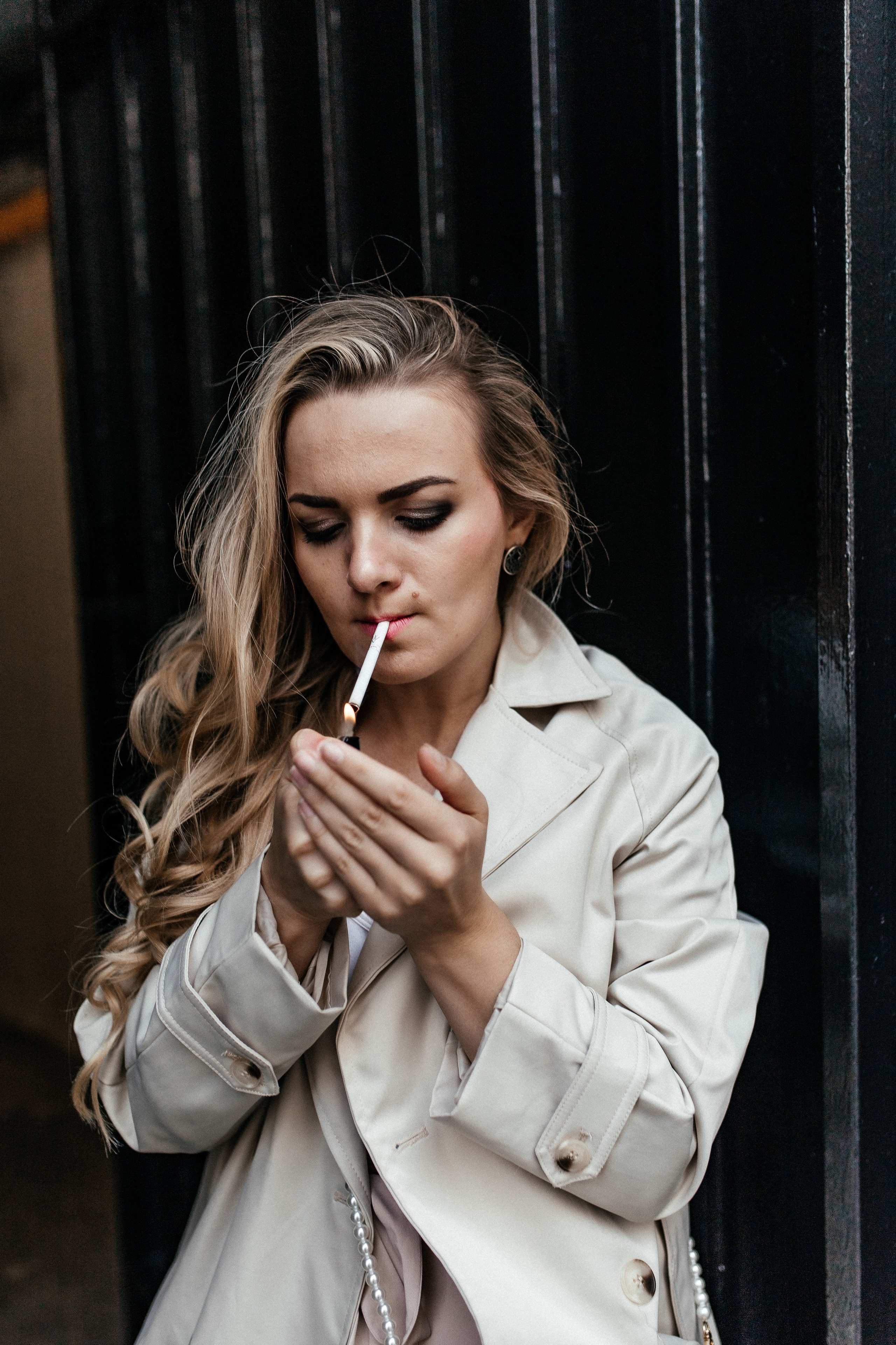 Большая прогулка по Москве!. Профессиональный фотограф, Москва |Видное Елена Елизарова