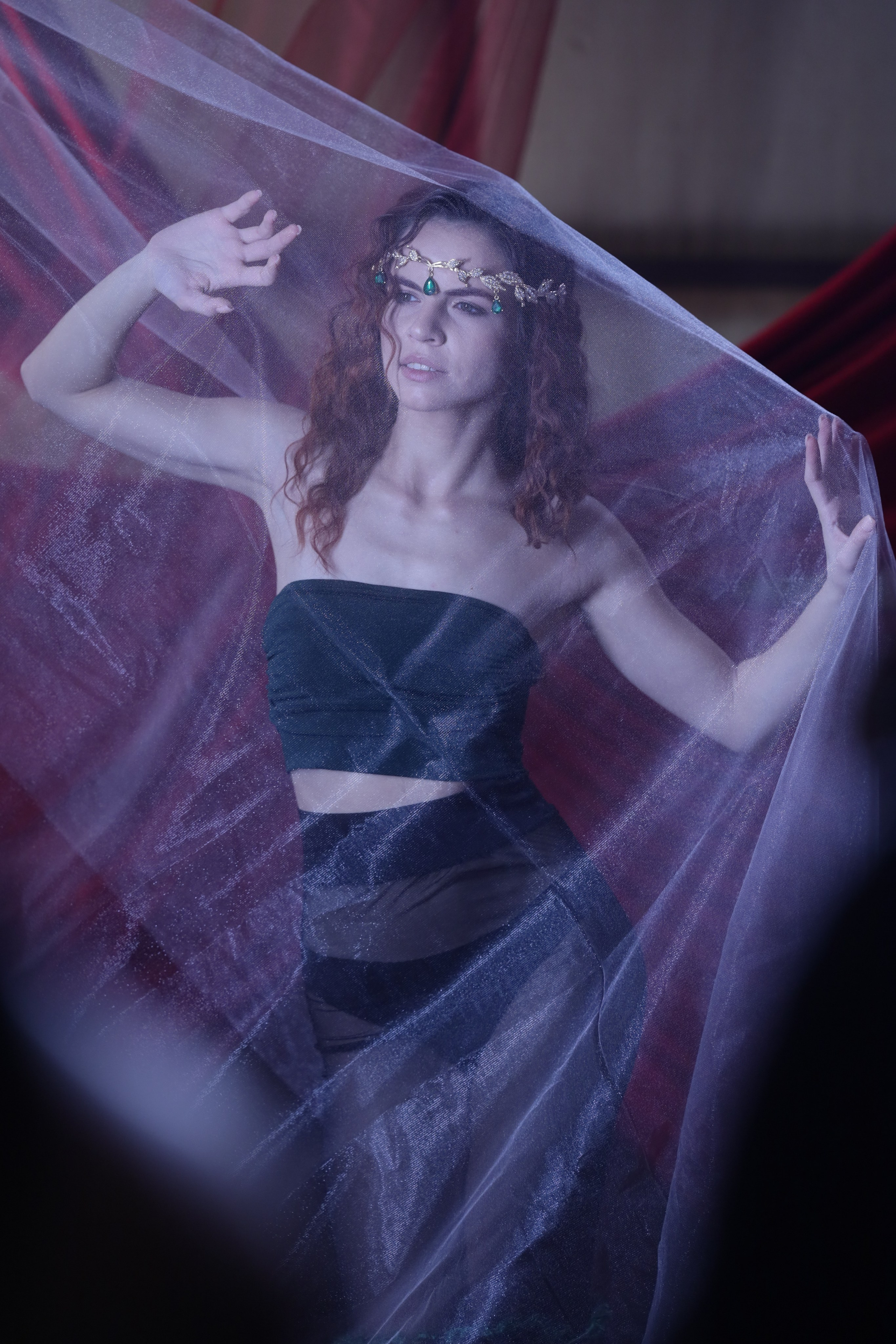 ФОТОФЕСТИВАЛЬ 22/11/2025. СПБНЛО