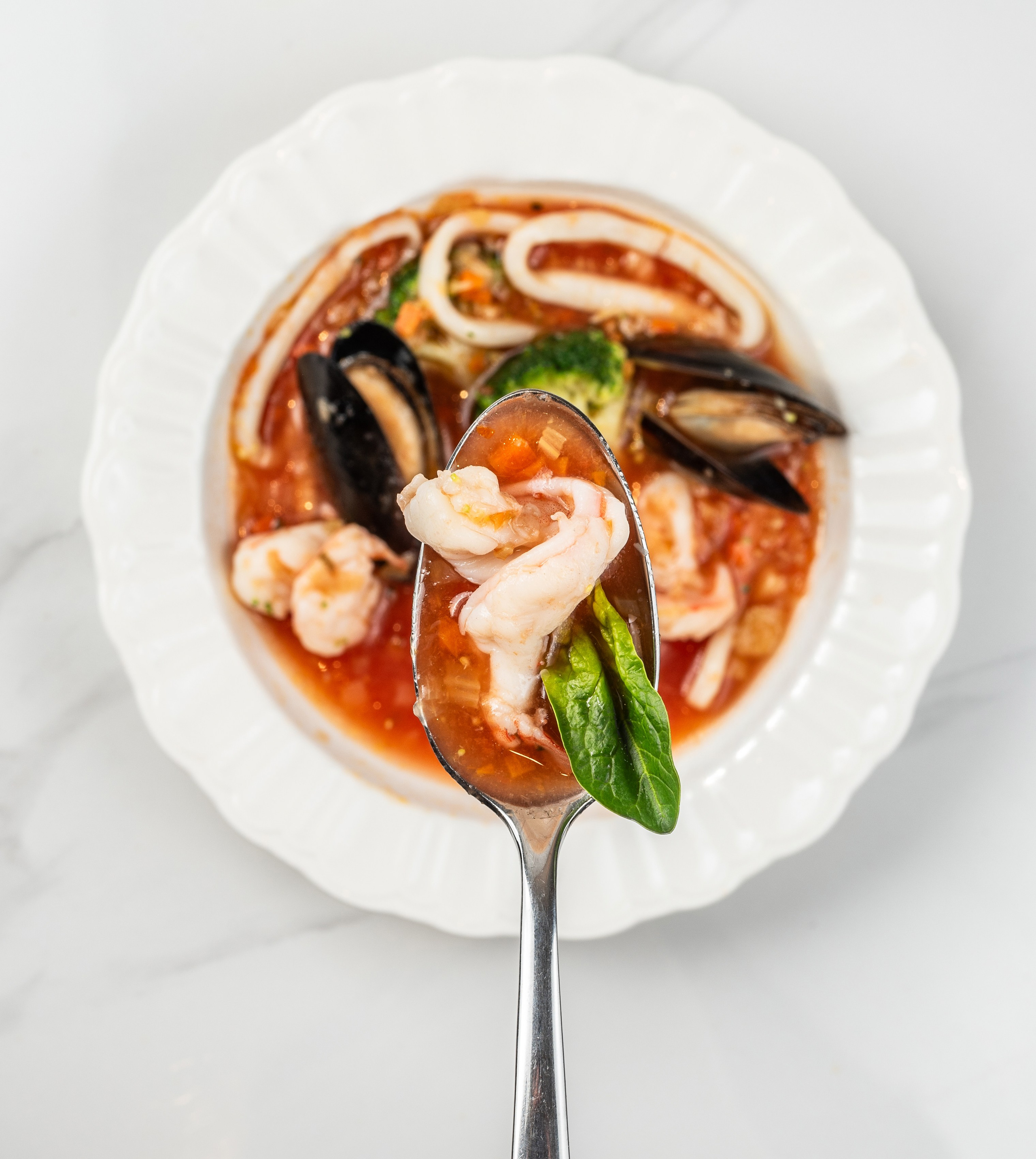 Социальные сети. Фуд и предметный фотограф Москва