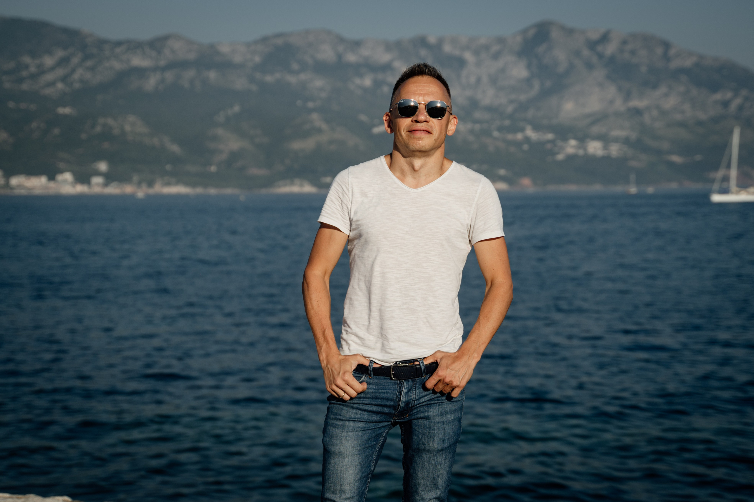 Kotor Wedding Photographer – Capturing Love in Every Frame. Photographer in Montenegro | Фотограф в Черногории