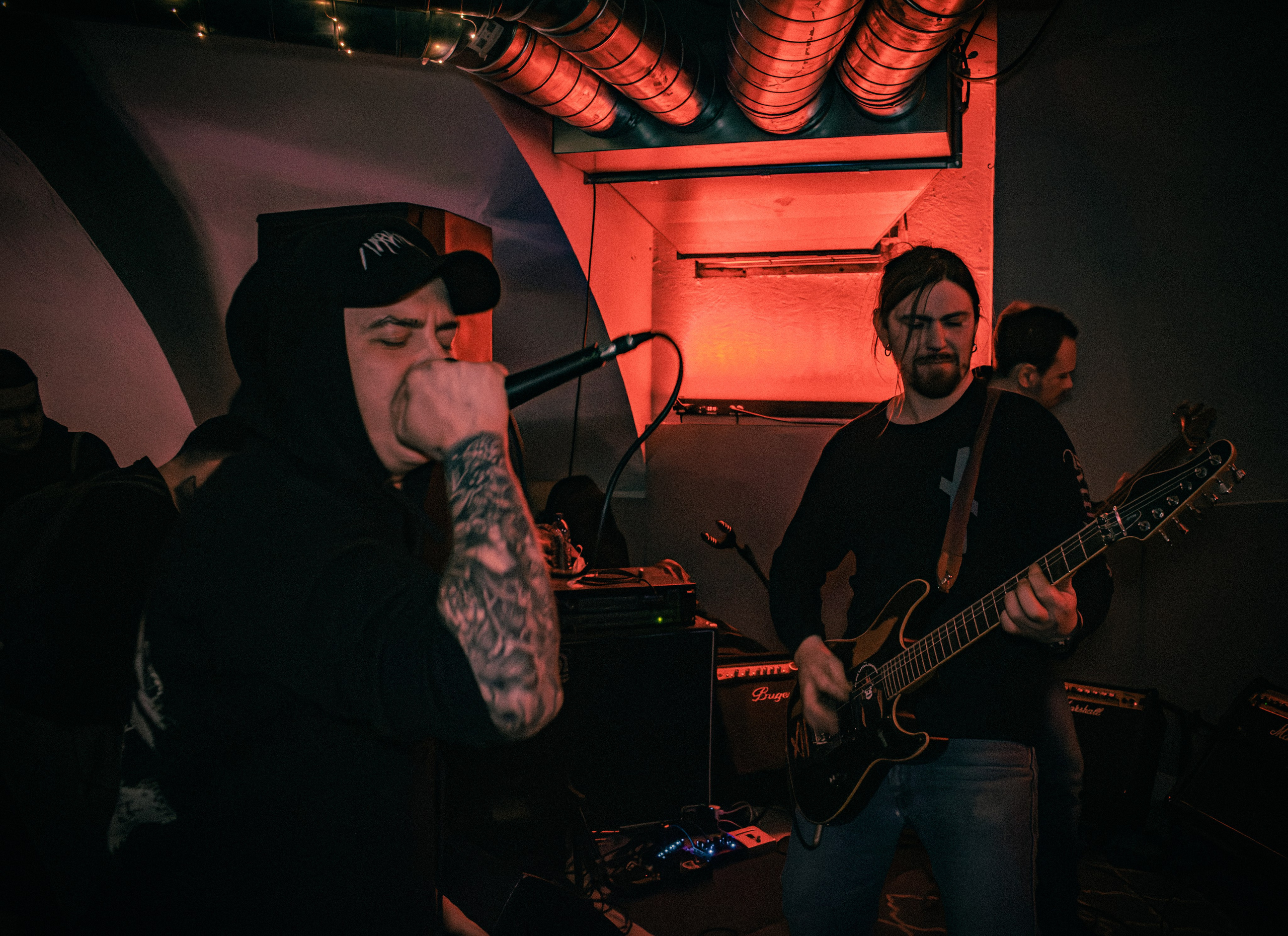 Pechora 02.03.2025. Репортажный фотограф в Москве Legiodot