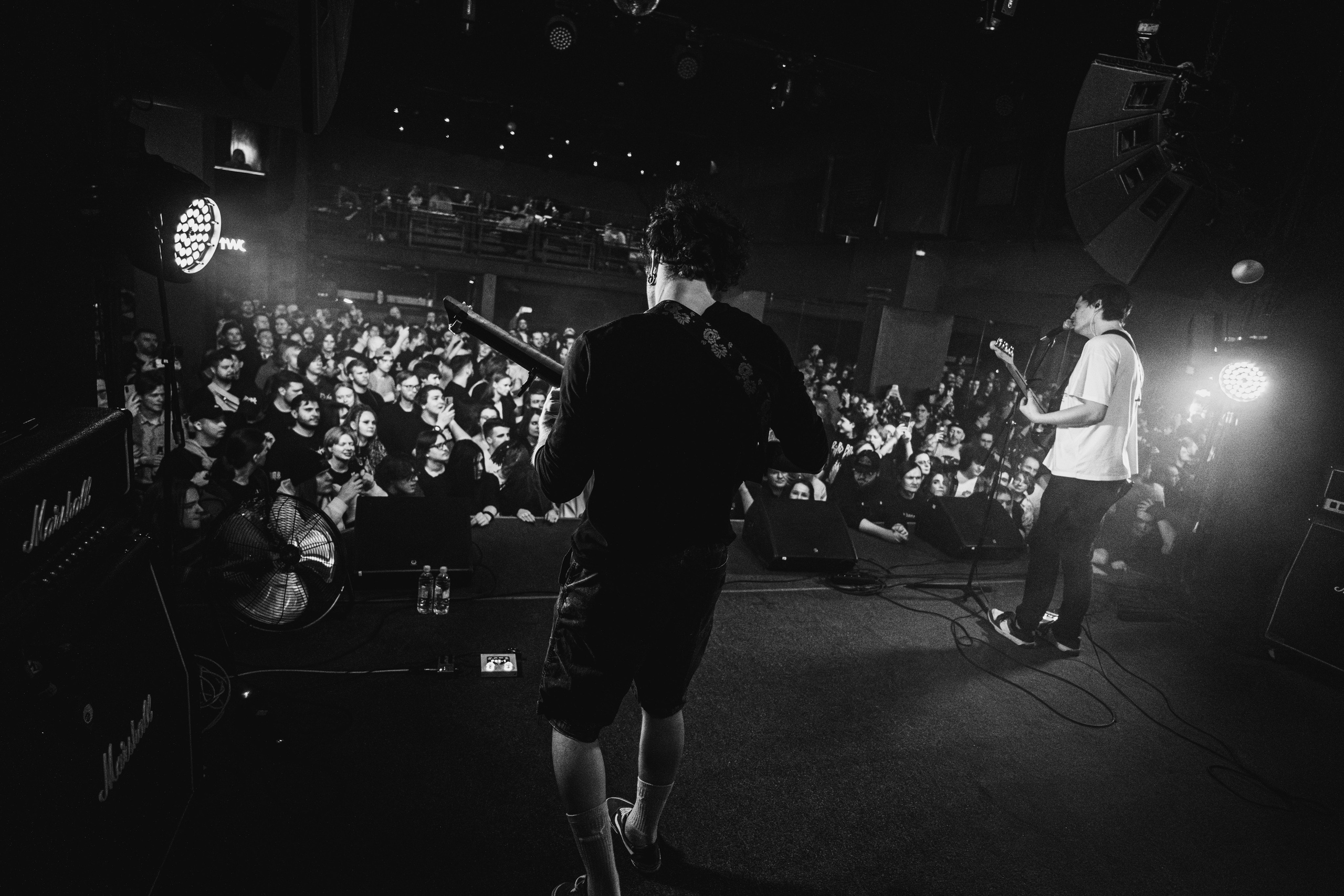 НДвТБ, Bird Bone 20.03.2026. Репортажный фотограф в Москве Legiodot