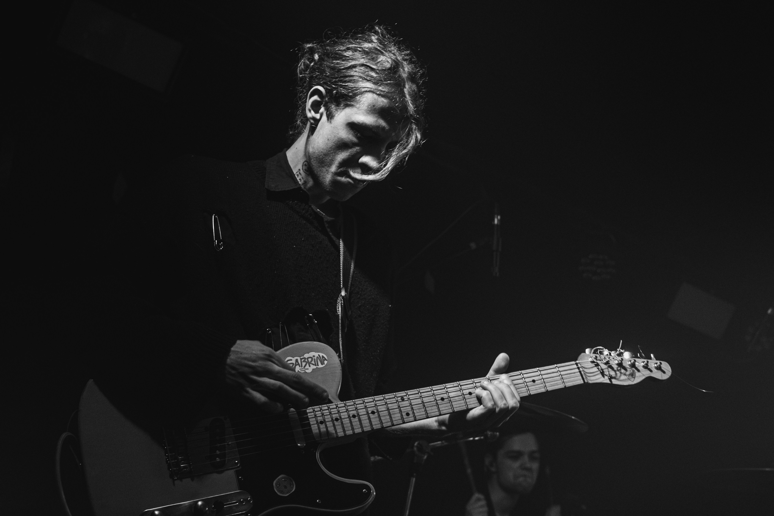 Давай на ты 31.01.2026. Репортажный фотограф в Москве Legiodot