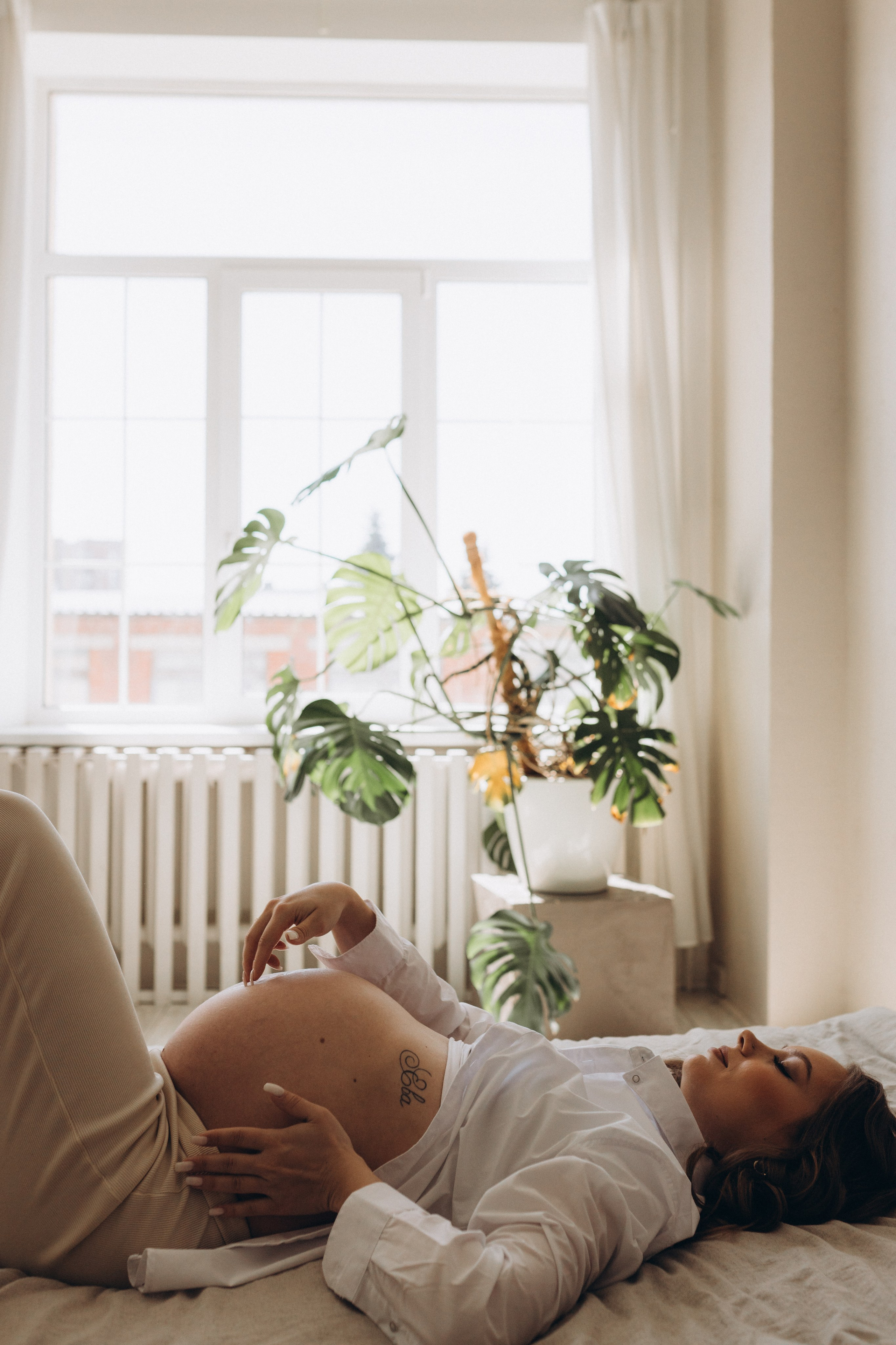 🤍. Семейный фотограф в Москве Жукова Анна