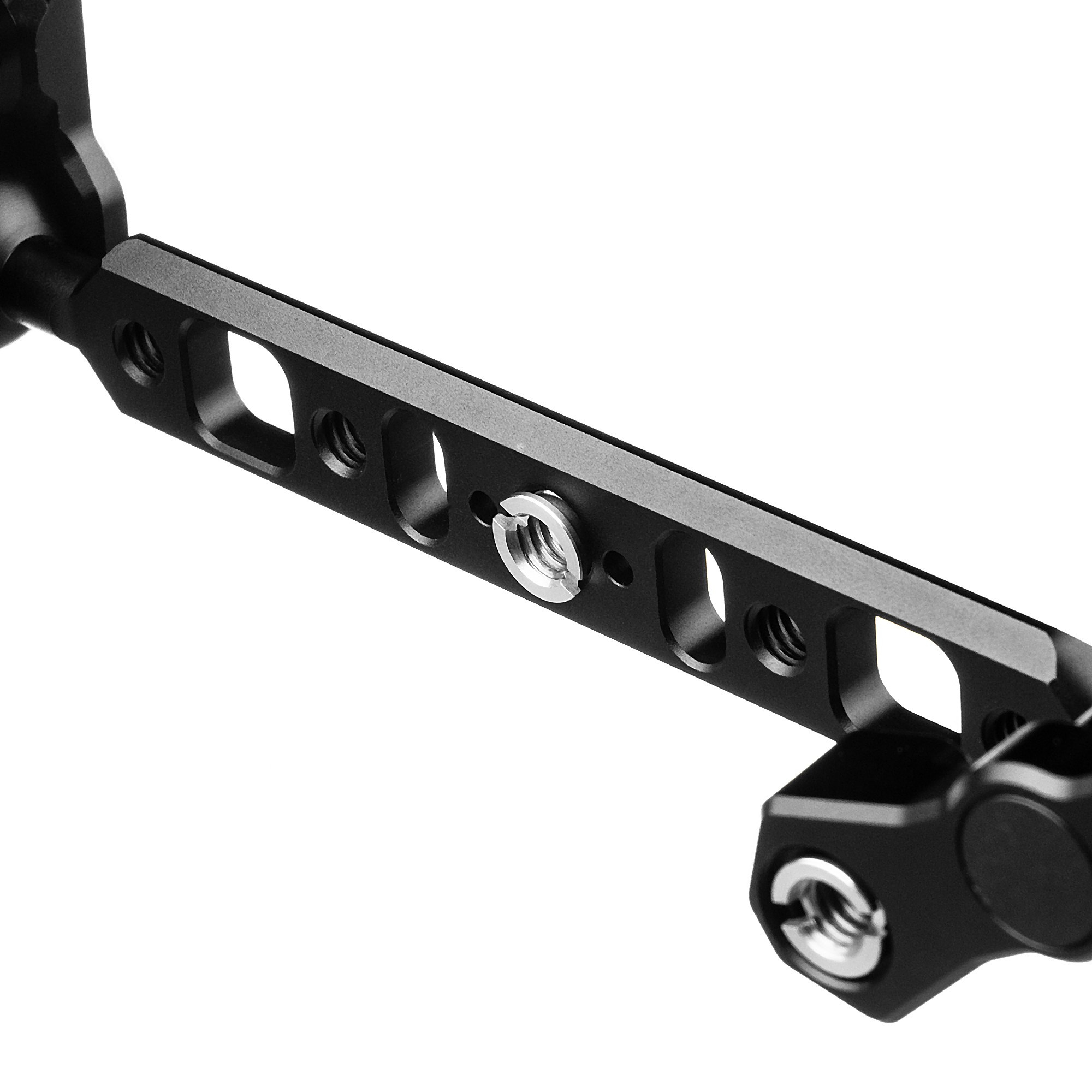 ONECINE. Фото/видео Аксессуары. Интерьерный фотограф и видеограф в Санкт-Петербурге Вадим Балбашевский