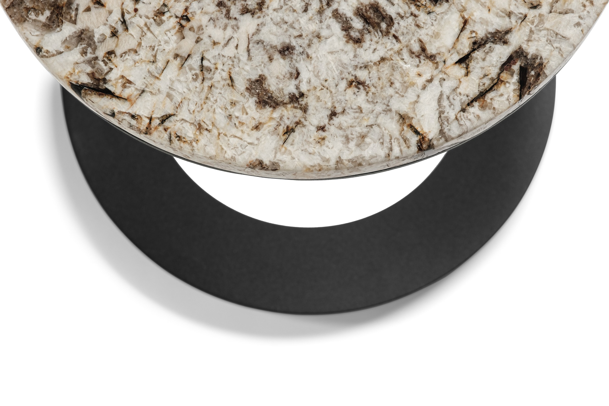 OCKHOME. Дизайнерская мебель. Интерьерный фотограф и видеограф в Санкт-Петербурге Вадим Балбашевский