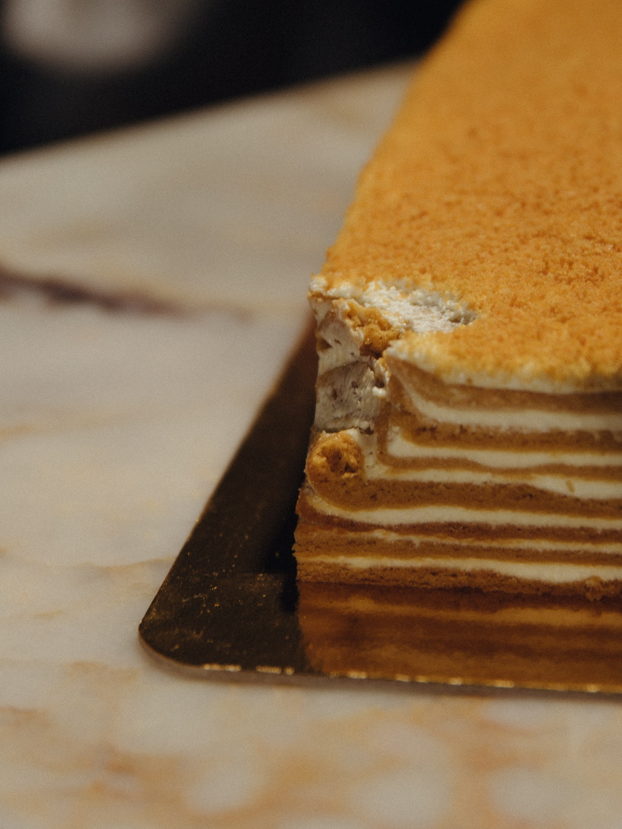 OSEN' LYUBLYU. Фотограф Санкт-Петербург Евгения Корякина (eva_maruu)