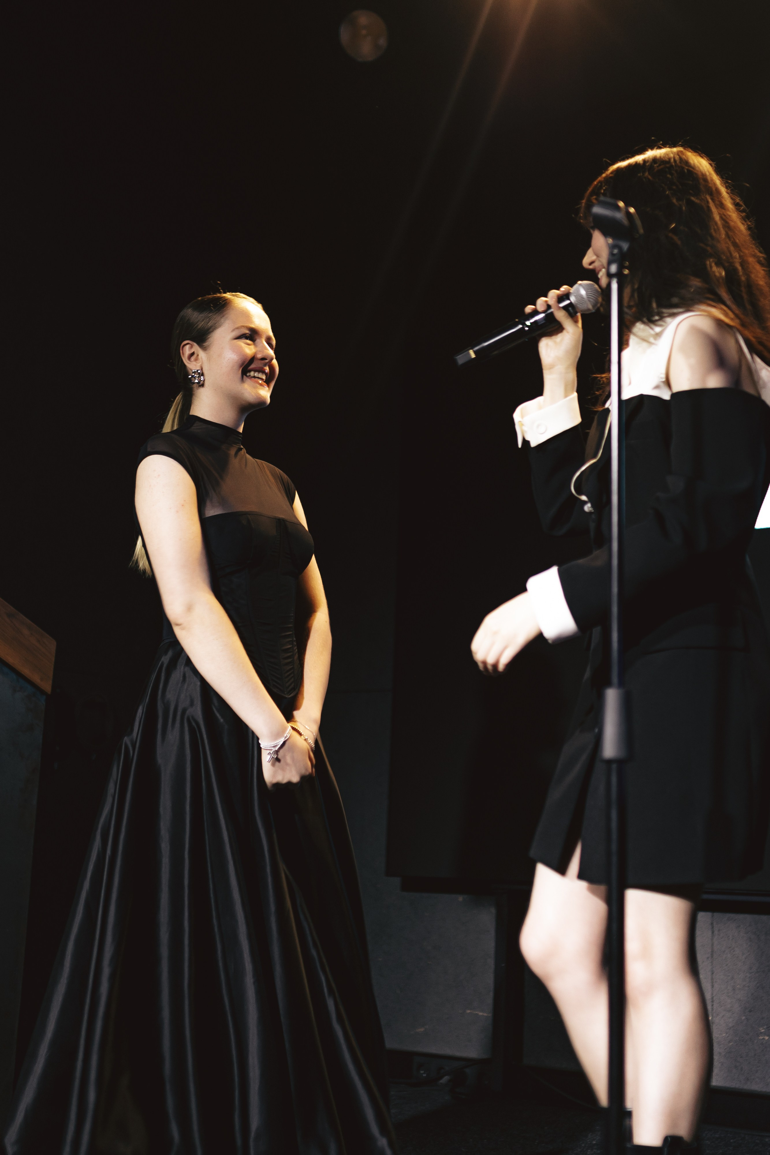 Репортаж. Фотограф Анастасия Козловская aadazzling