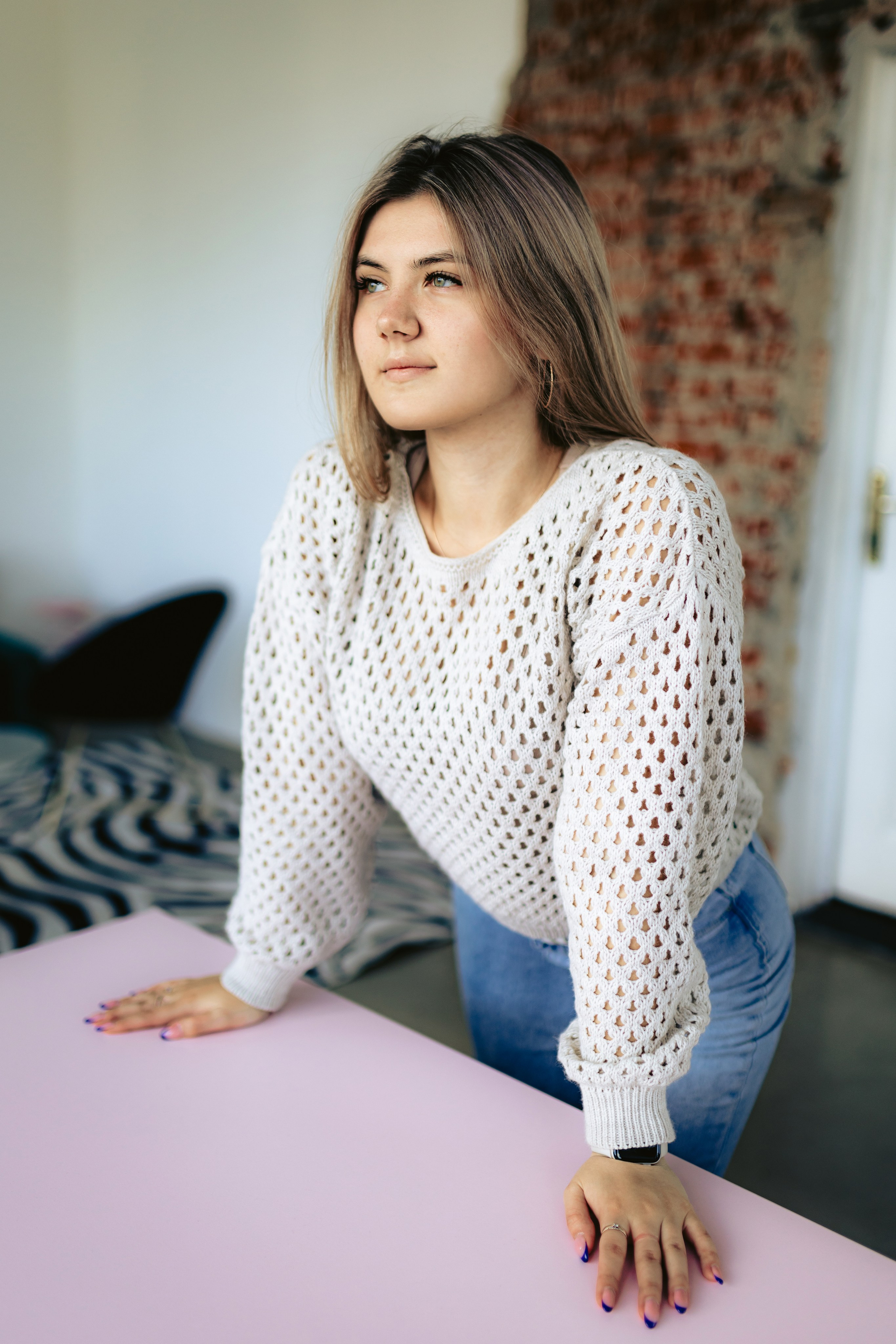 Студийные. Фотограф Анастасия Козловская aadazzling