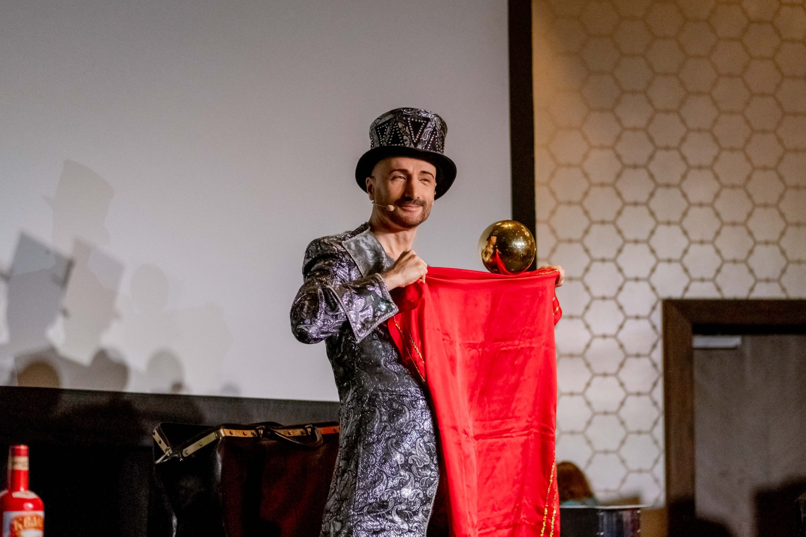 FAMILY DAY 750 чел. Территория M.I.C.E. Территория EVENT. Организация мероприятий