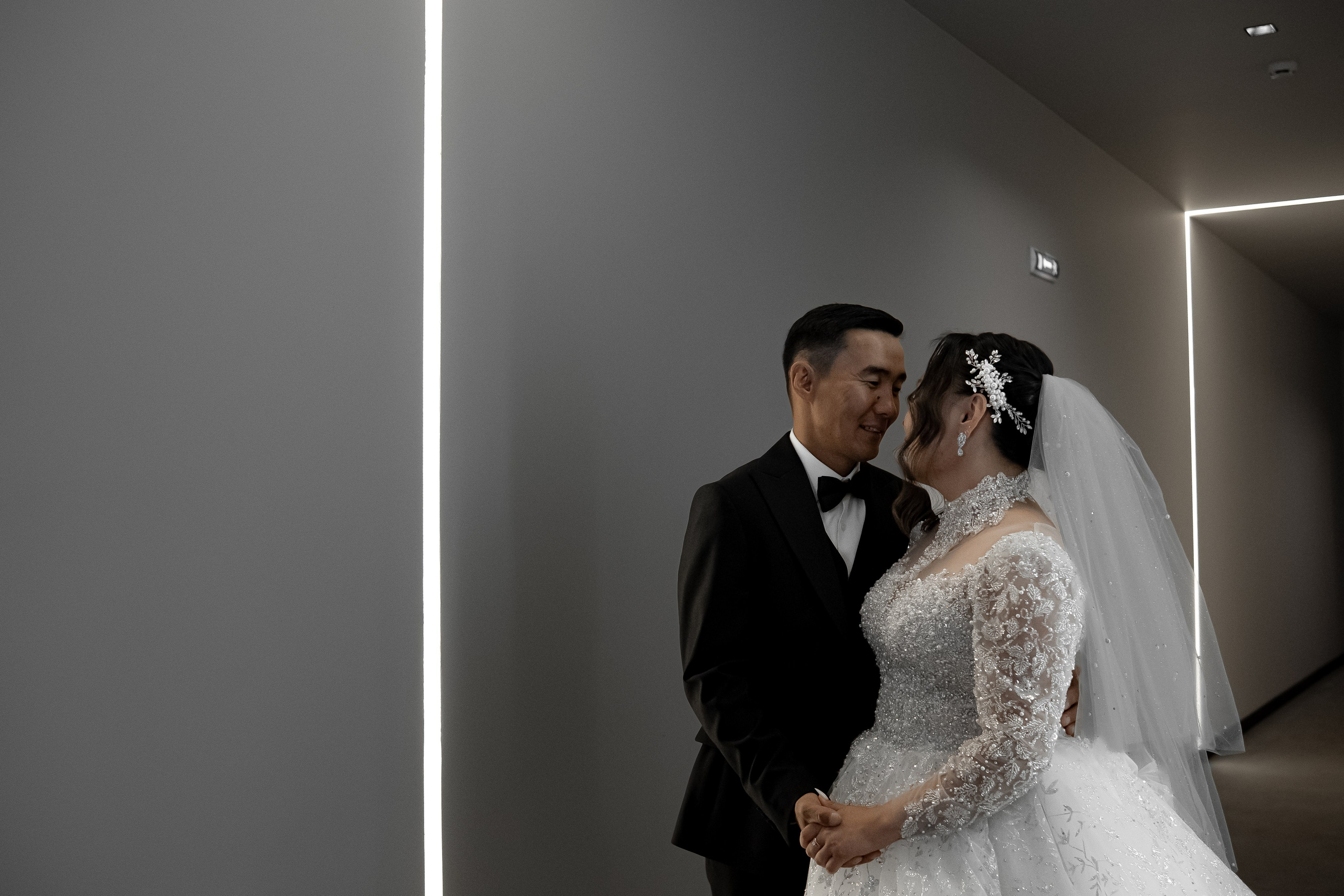 Wedding. Фотограф Екатерина Ма-Ко-Е. Фото о тебе и для тебя