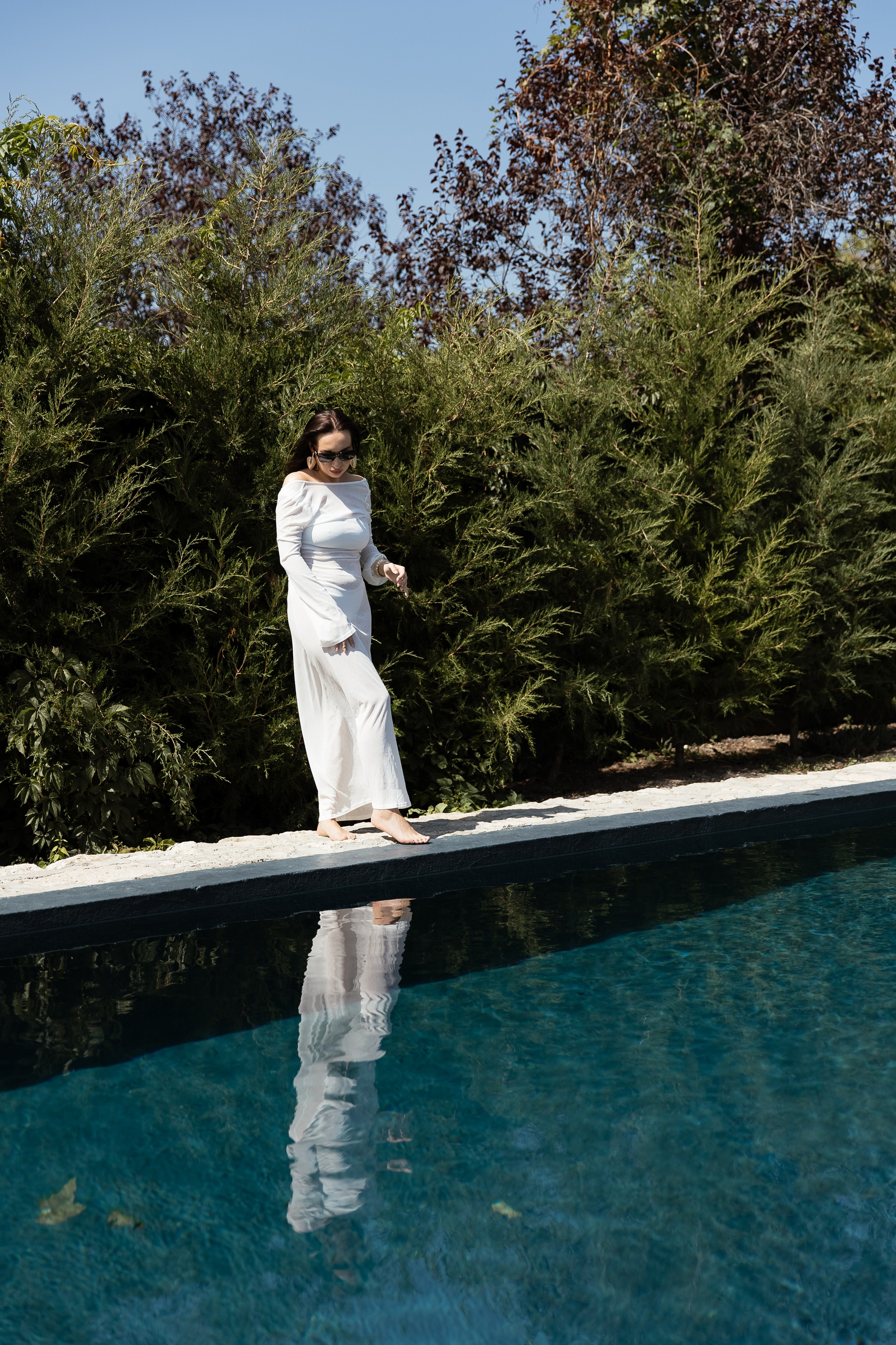 И&Л. Свадебный фотограф