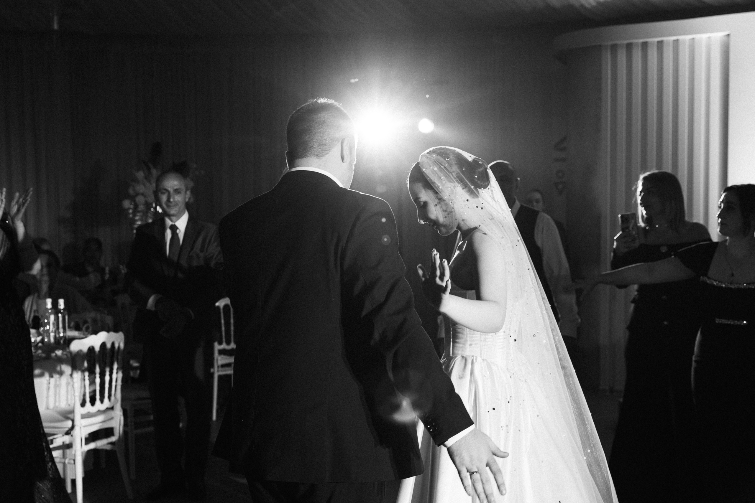 С&А. Свадебный фотограф