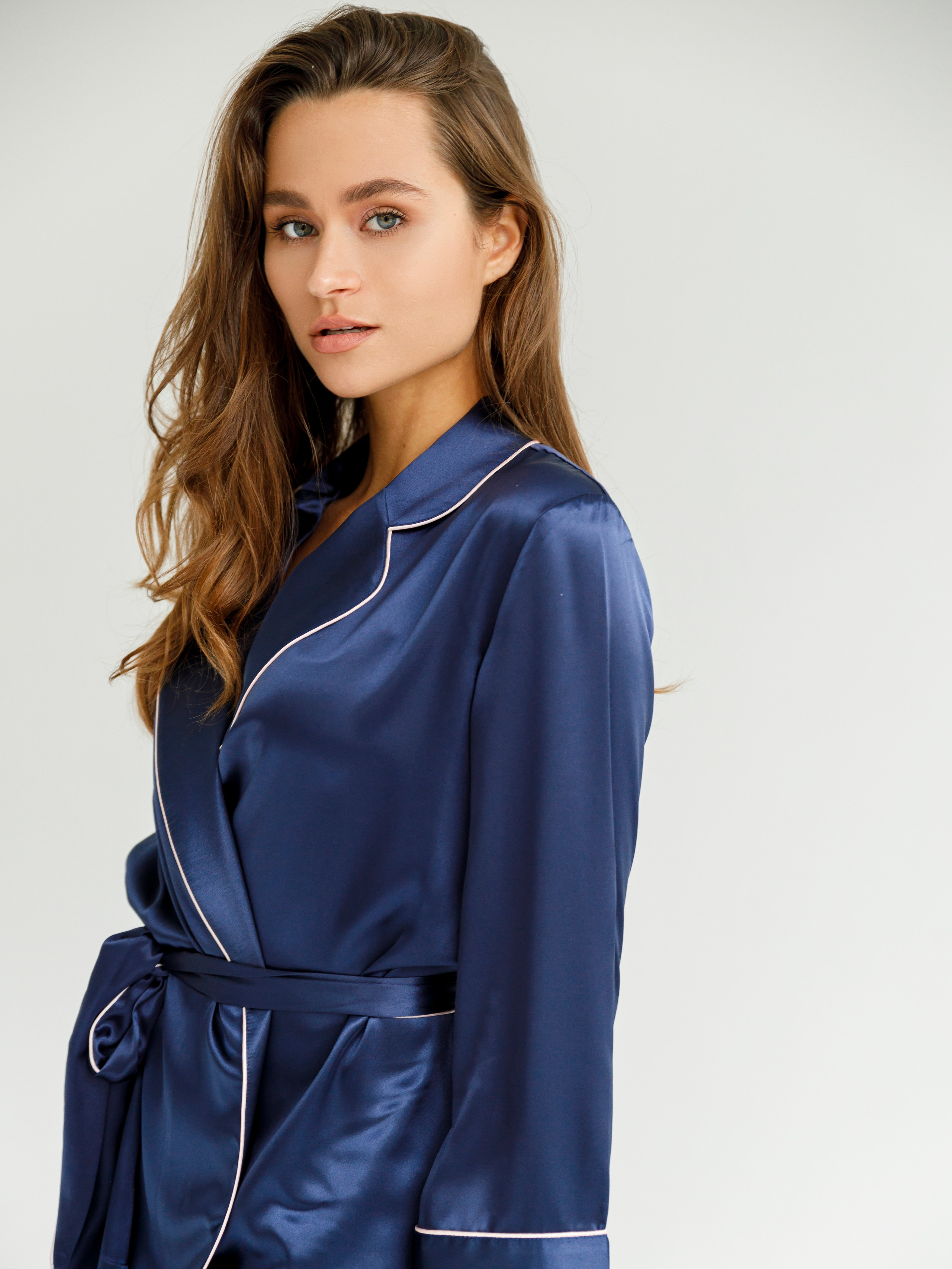 Anri rich home. Фотограф в Самаре Алена Гречка