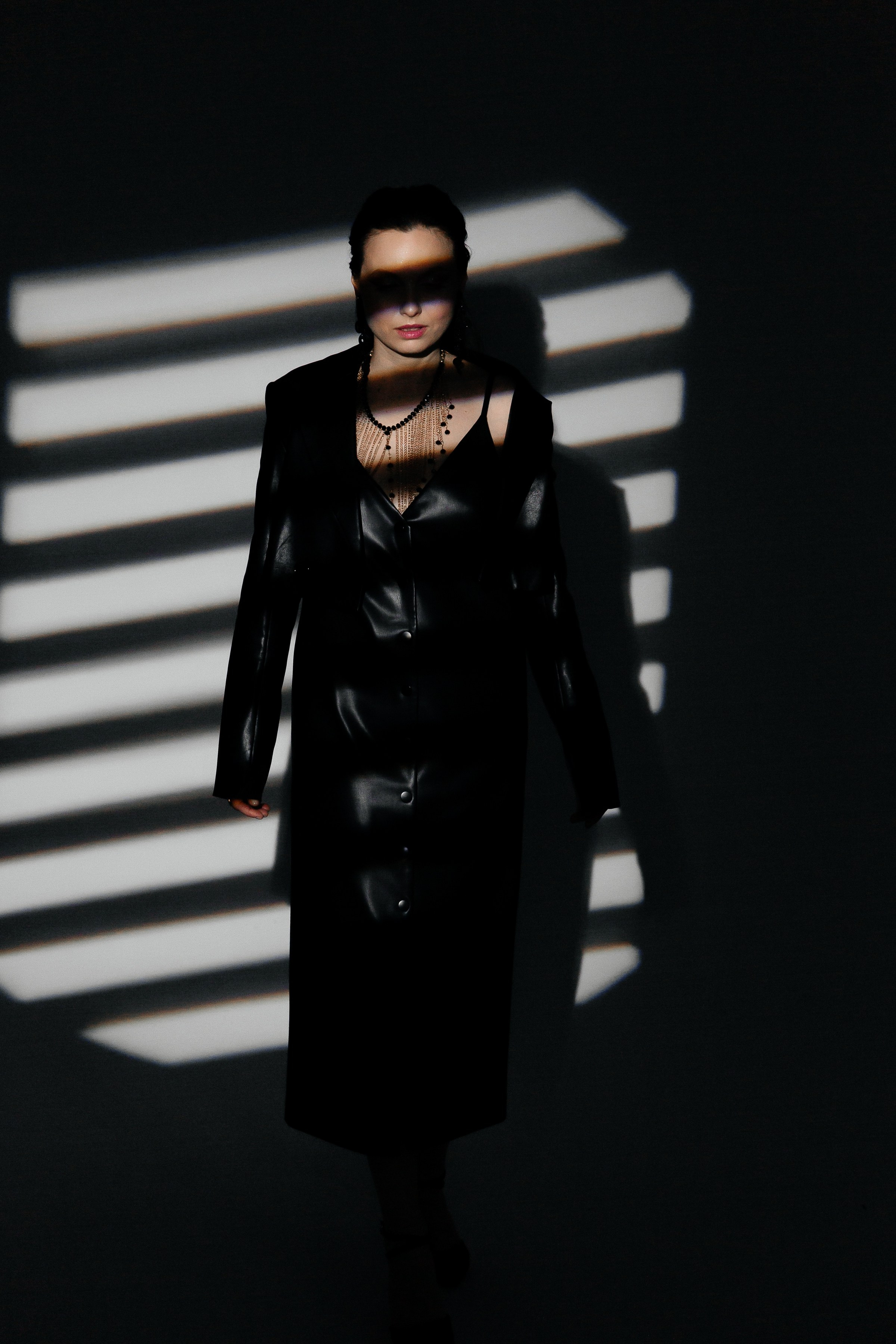 Качуняк Наталия портретный фотограф в Иваново