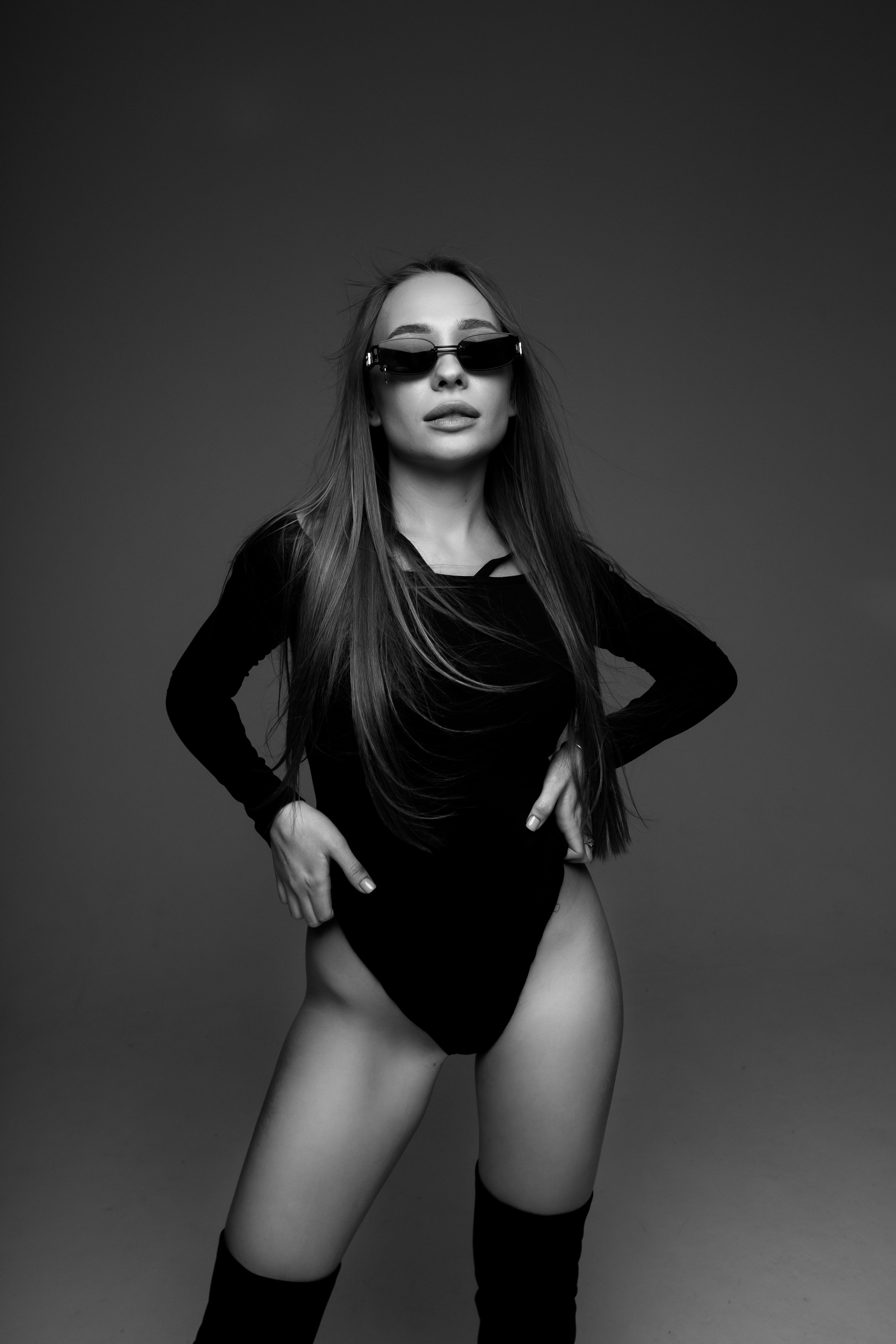 Саша. Фотограф Таганрог Любимая Надя