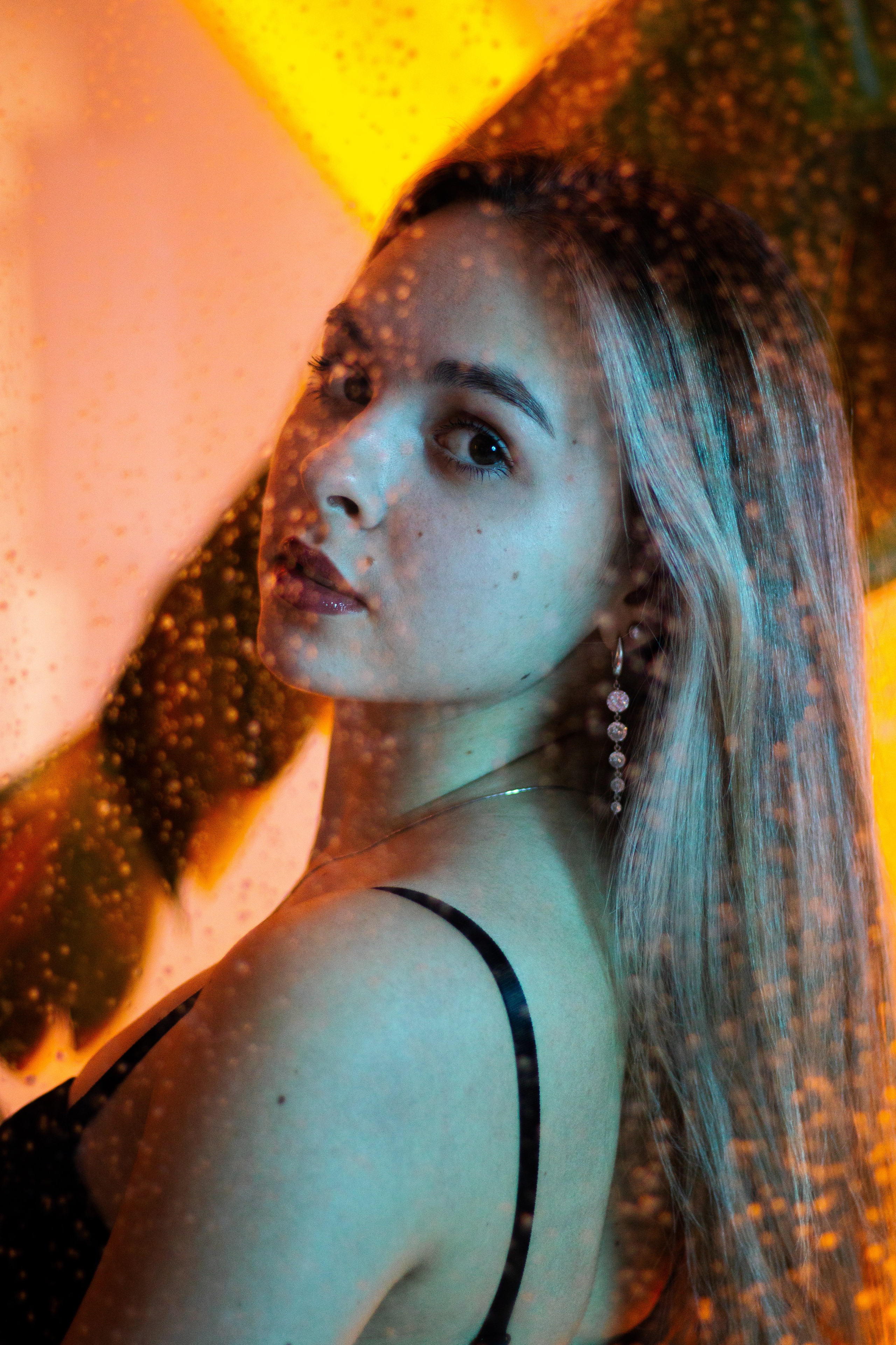 Татьяна. Дарья Рубаник | Фотограф